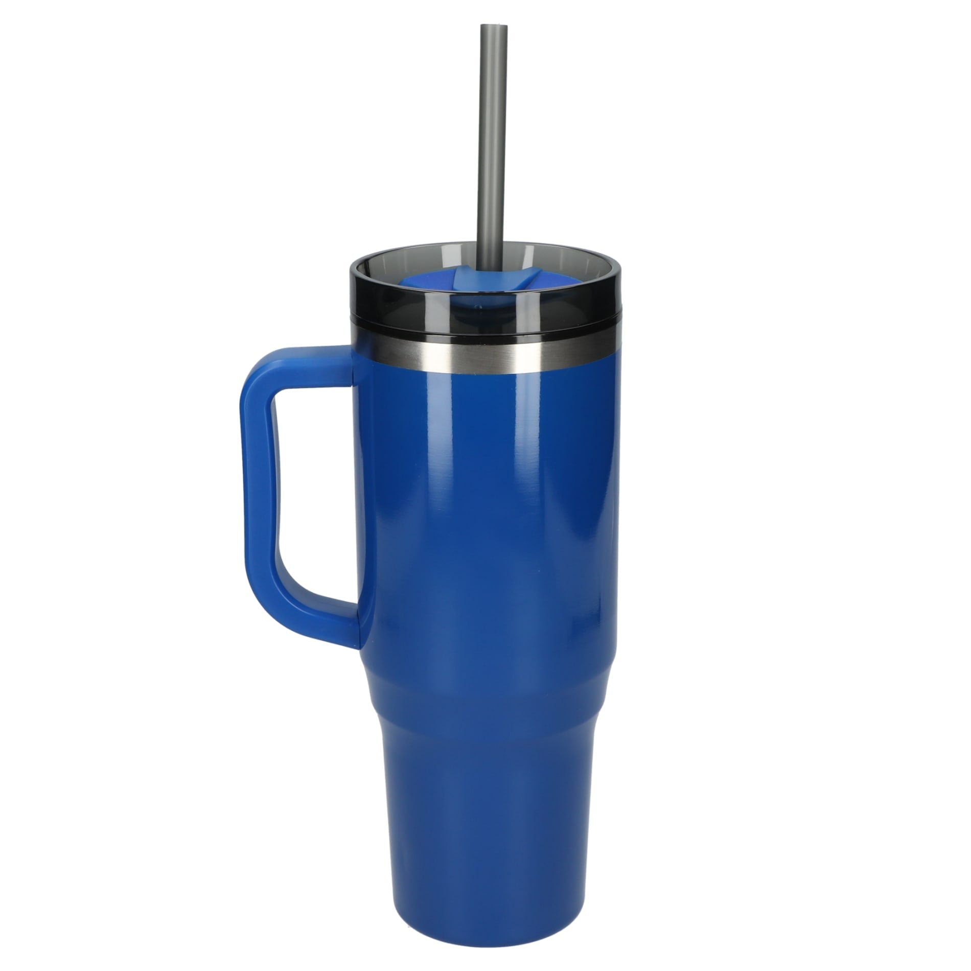 Thor 40oz Straw Tumbler - Etchified - Etchified - SM-6948RD