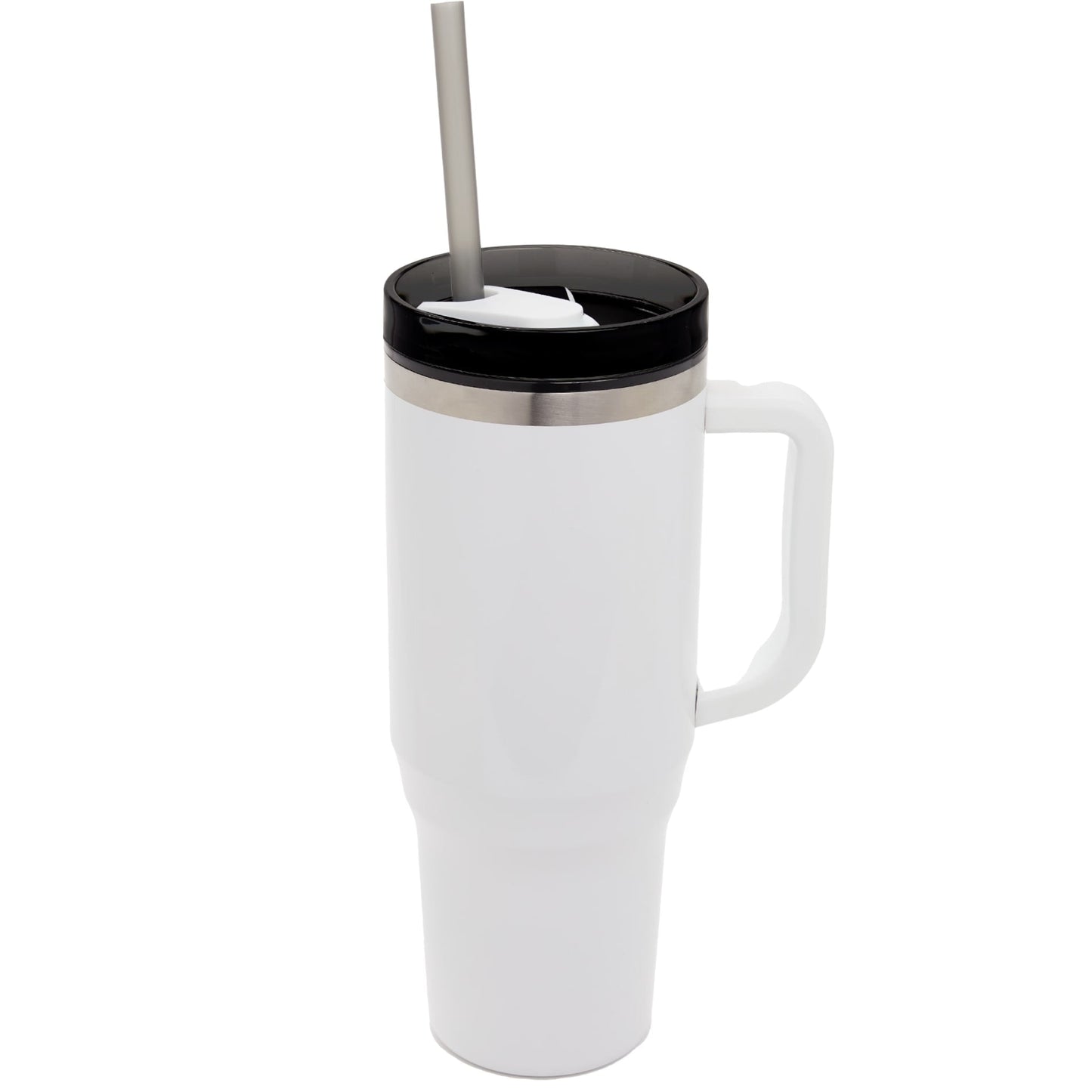 Thor 40oz Straw Tumbler - Etchified - Etchified - SM-6948RD