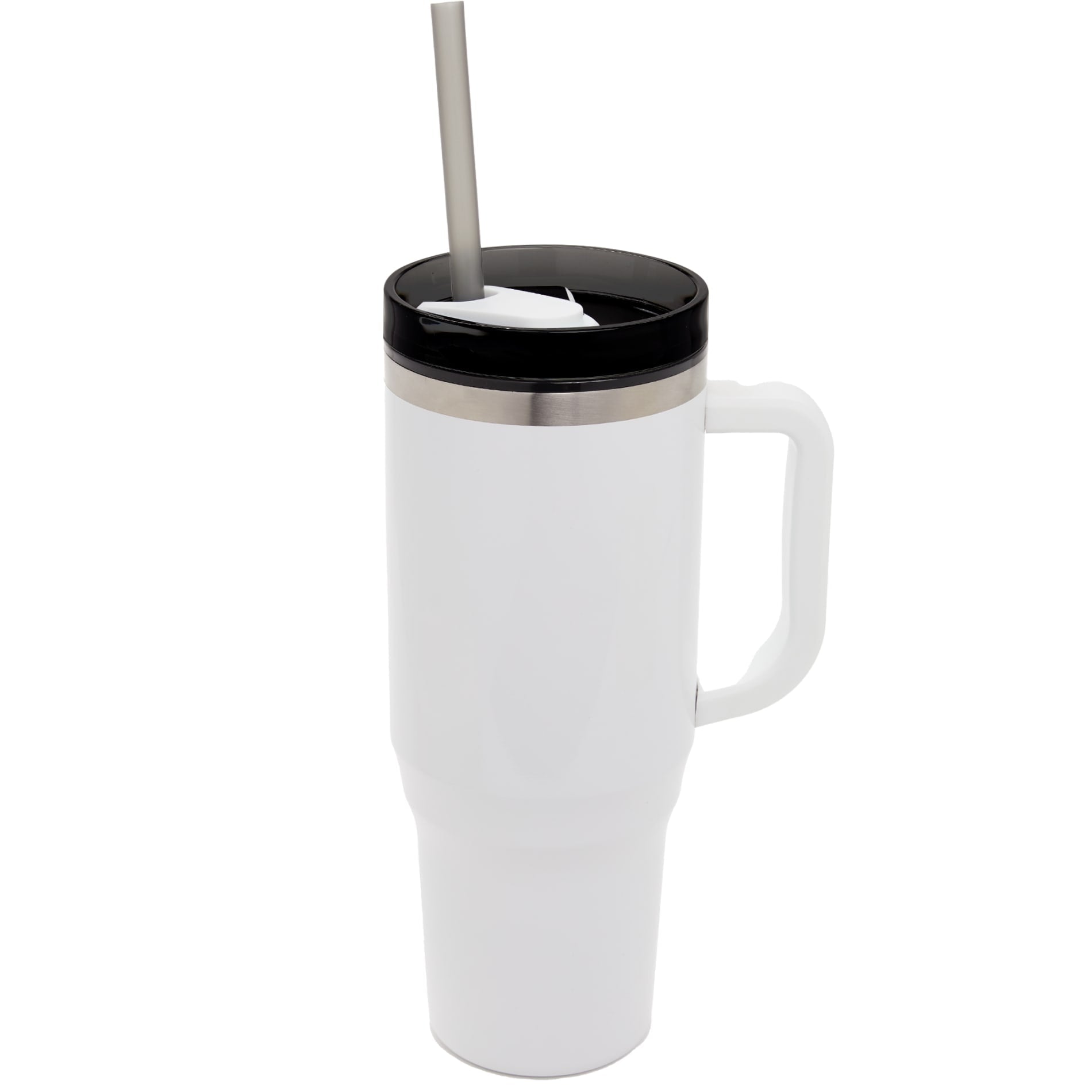 Thor 40oz Straw Tumbler - Etchified - Etchified - SM-6948RD