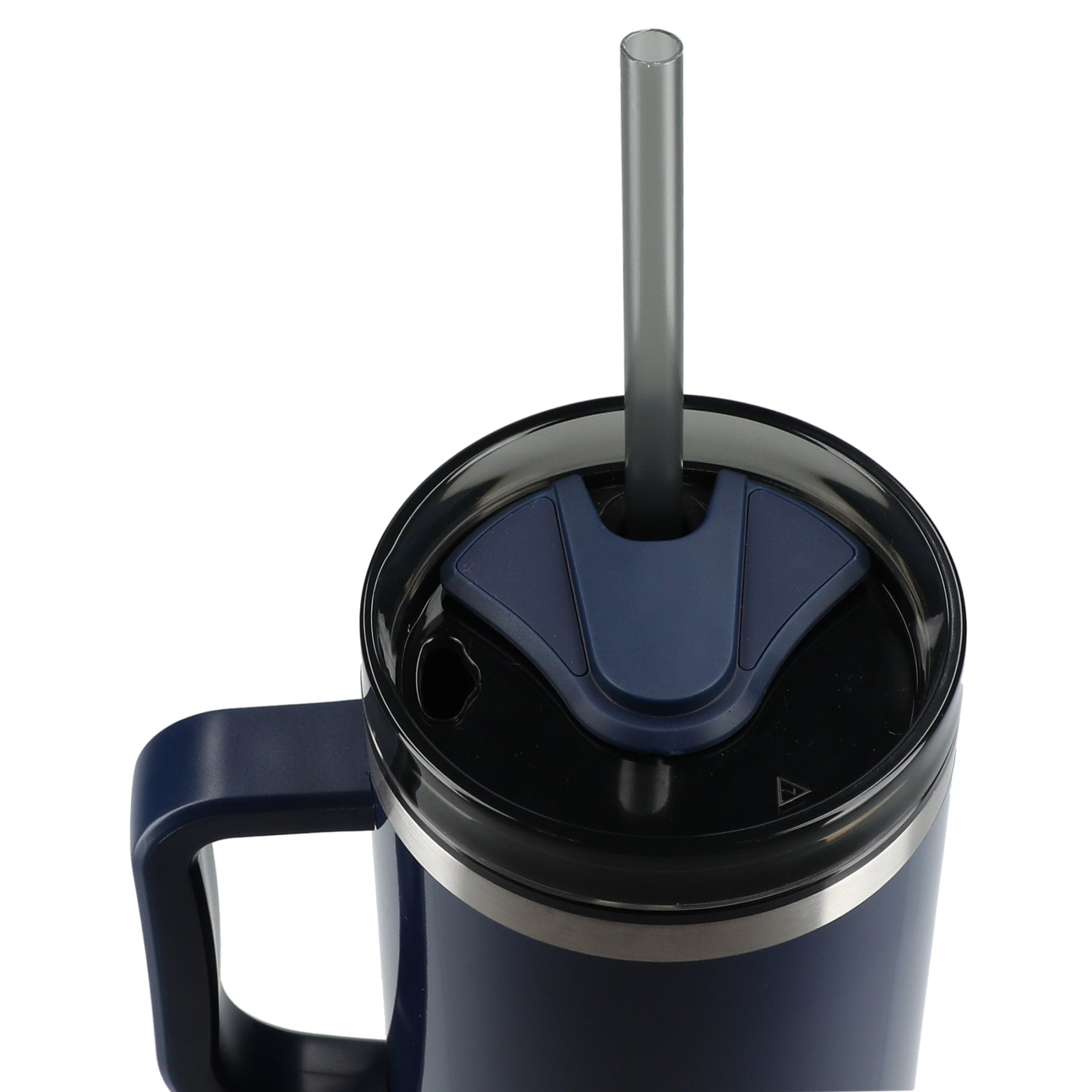 Thor 40oz Straw Tumbler - Etchified - Etchified - SM-6948RD