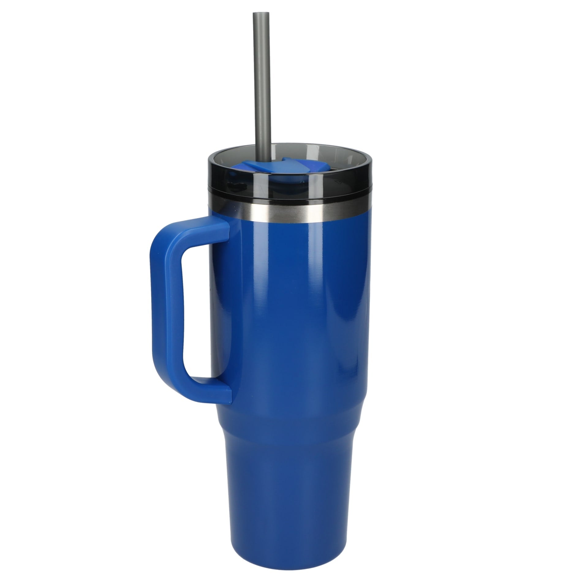 Thor 40oz Straw Tumbler - Etchified - Etchified - SM-6948RD