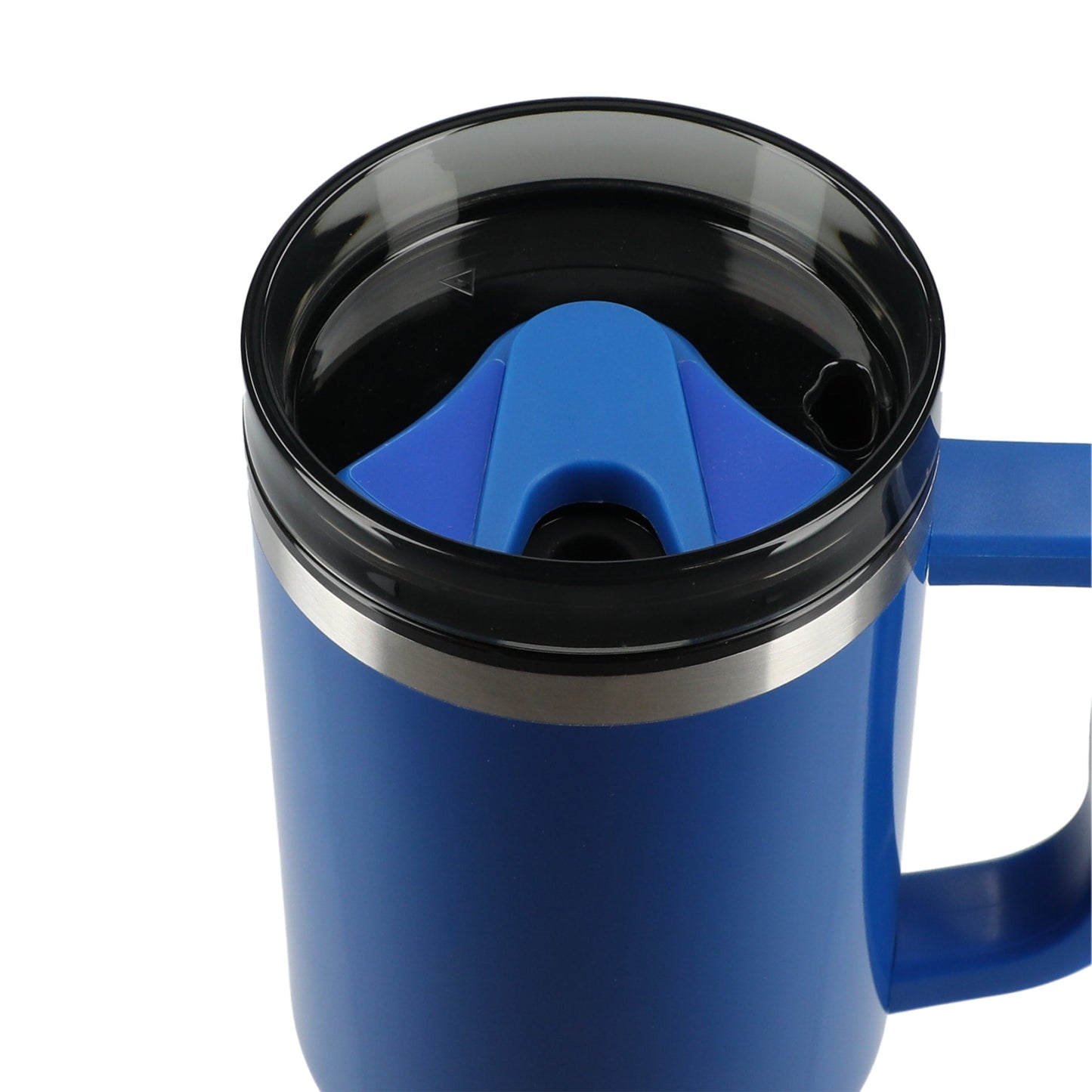 Thor 40oz Straw Tumbler - Etchified - Etchified - SM-6948RD