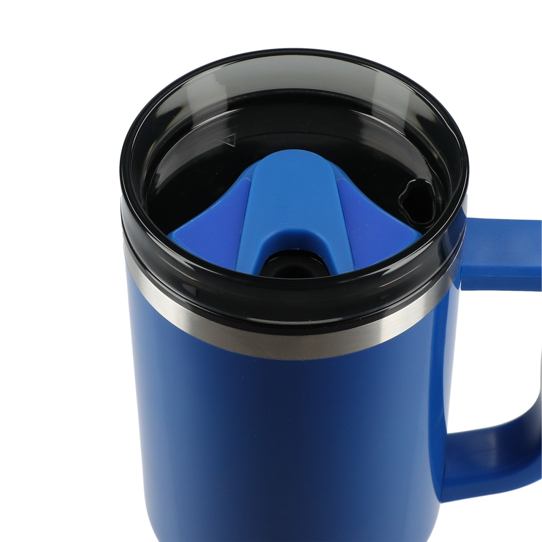 Thor 40oz Straw Tumbler - Etchified - Etchified - SM-6948RD