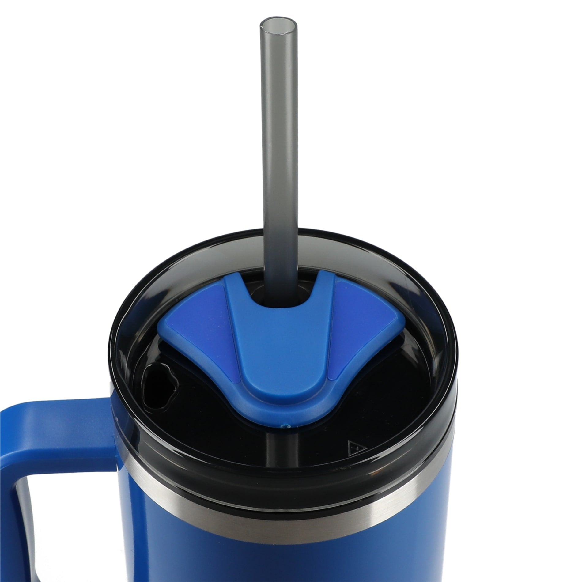 Thor 40oz Straw Tumbler - Etchified - Etchified - SM-6948RD