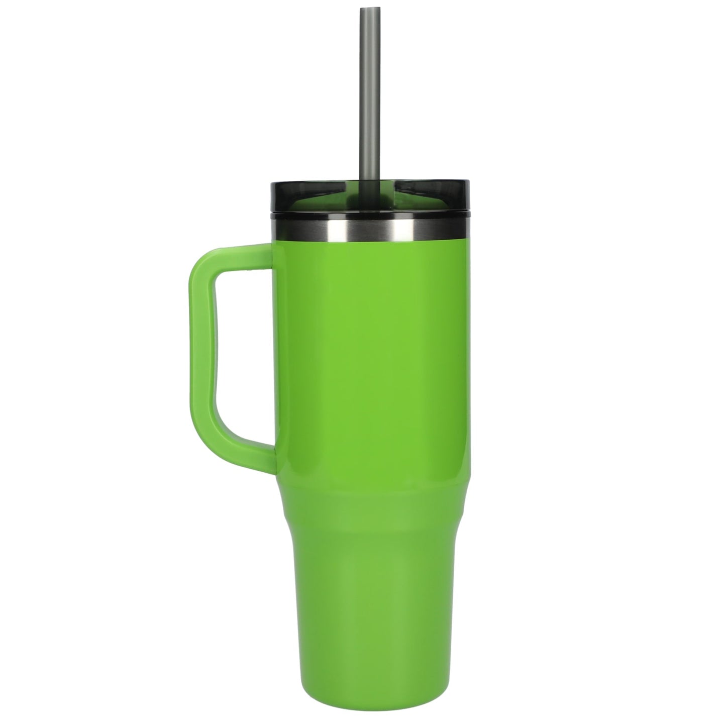 Thor 40oz Straw Tumbler - Etchified - Etchified - SM-6948RD