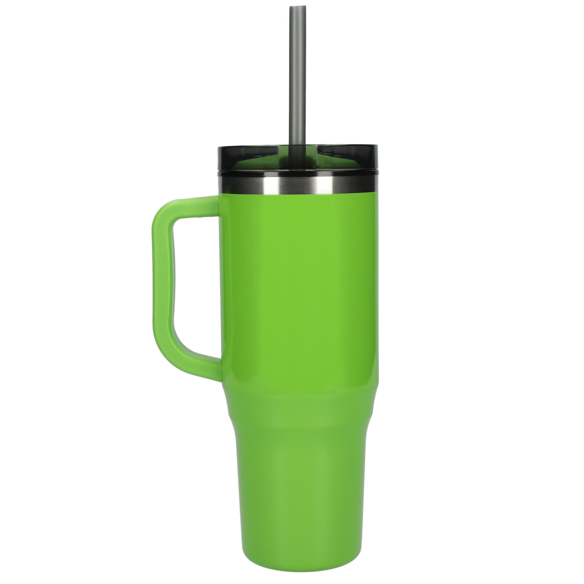 Thor 40oz Straw Tumbler - Etchified - Etchified - SM-6948RD