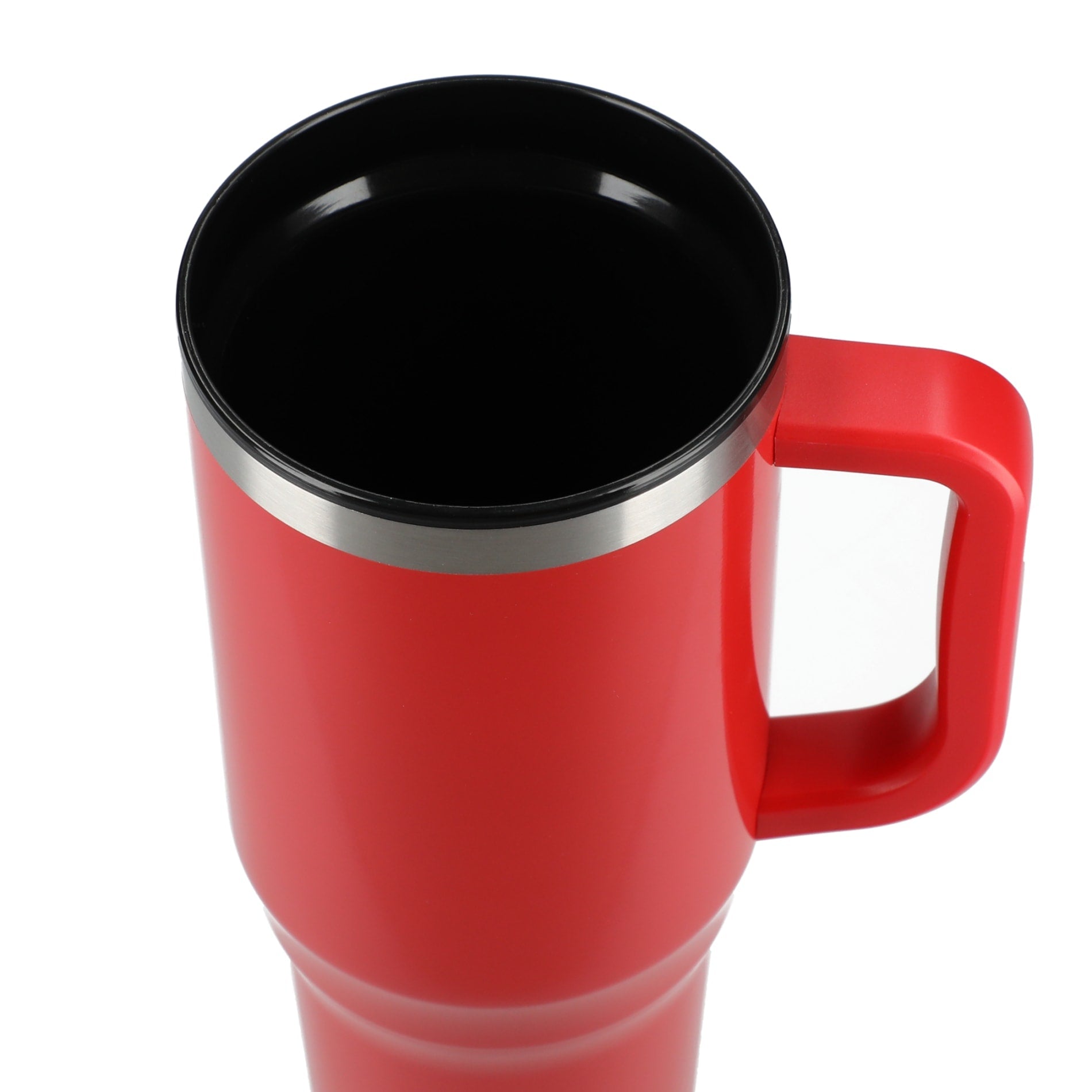 Thor 40oz Straw Tumbler - Etchified - Etchified - SM-6948RD