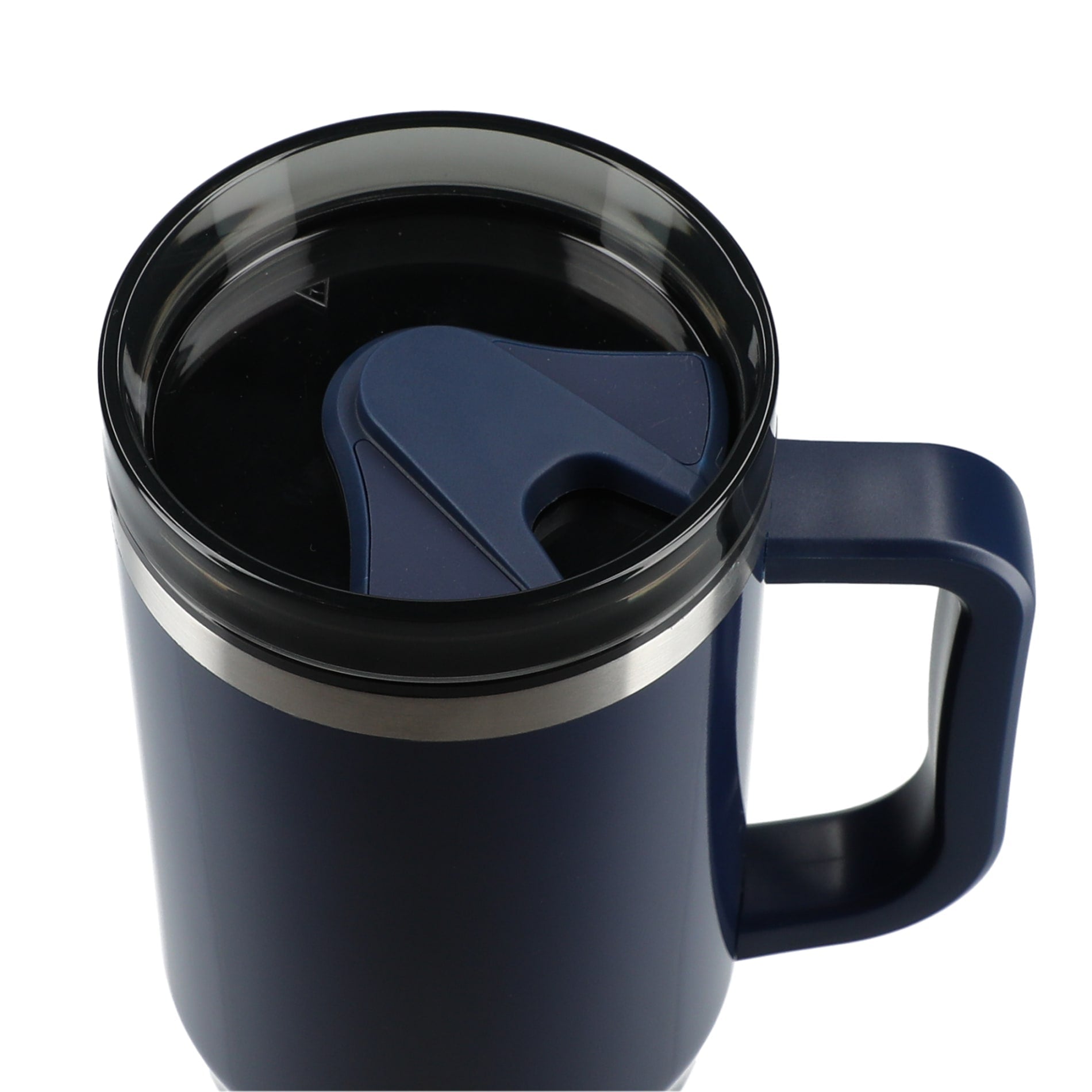 Thor 40oz Straw Tumbler - Etchified - Etchified - SM-6948RD
