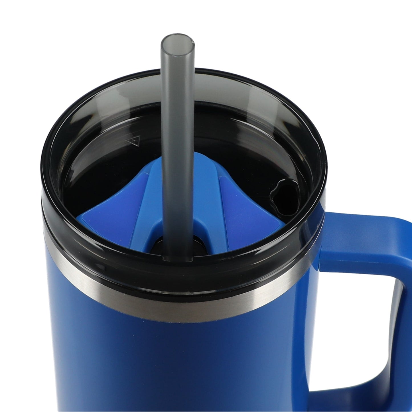 Thor 40oz Straw Tumbler - Etchified - Etchified - SM-6948RD
