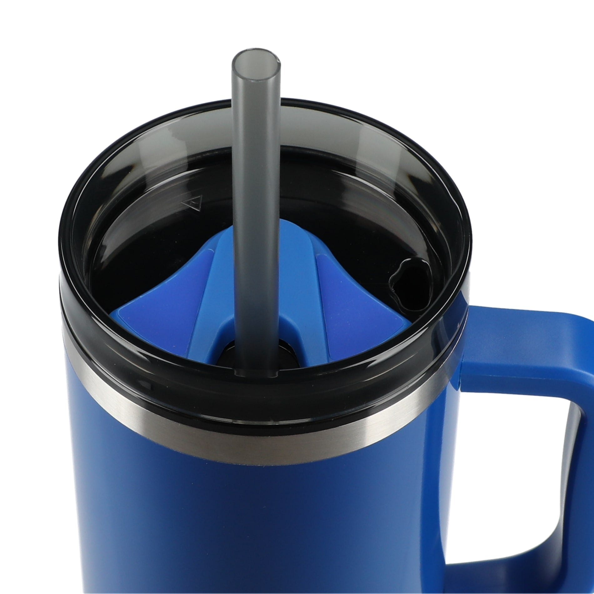 Thor 40oz Straw Tumbler - Etchified - Etchified - SM-6948RD