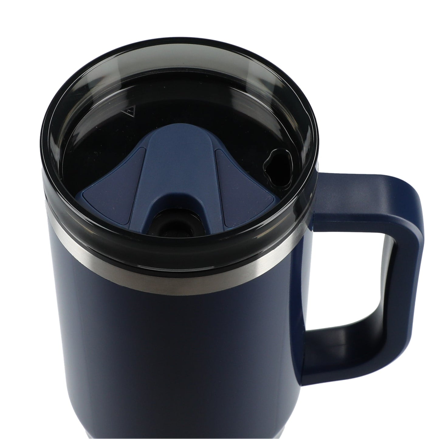 Thor 40oz Straw Tumbler - Etchified - Etchified - SM-6948RD