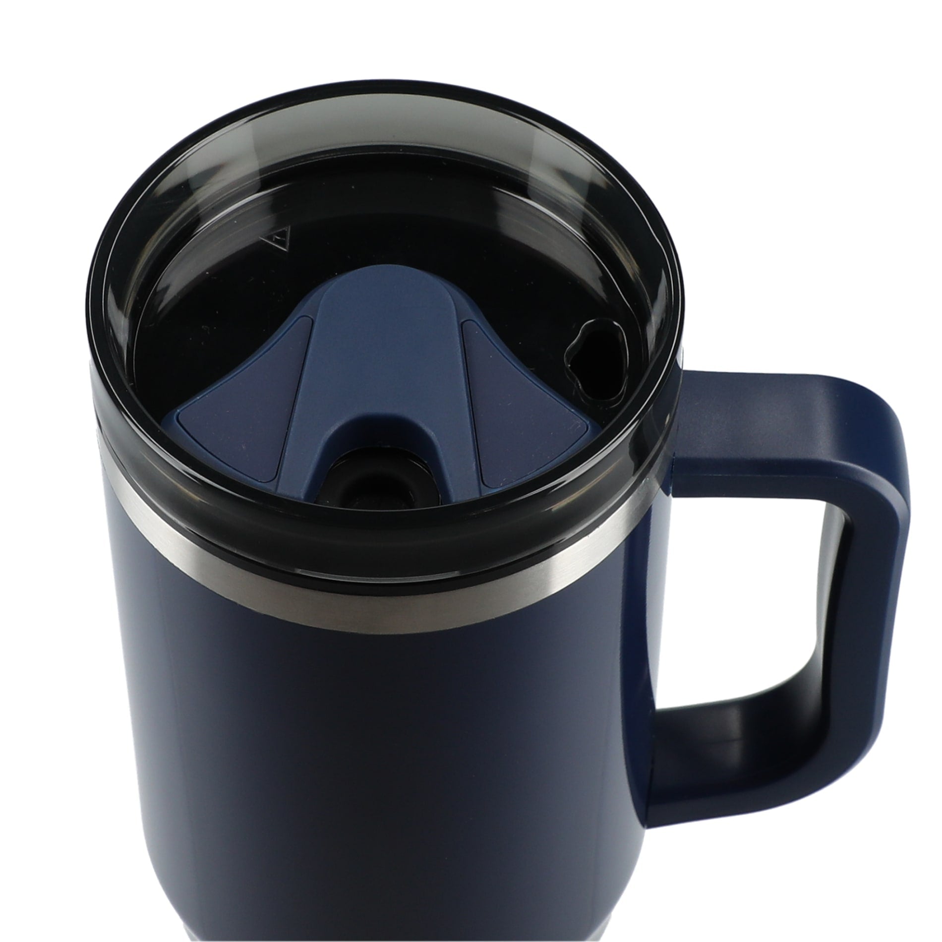 Thor 40oz Straw Tumbler - Etchified - Etchified - SM-6948RD