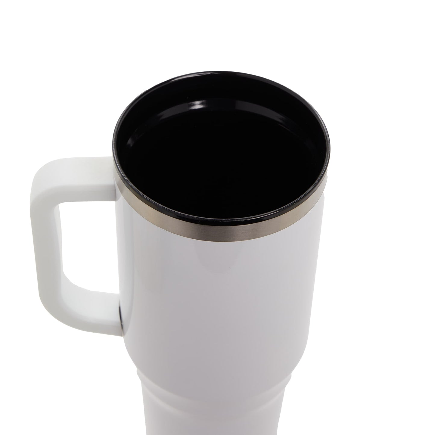 Thor 40oz Straw Tumbler - Etchified - Etchified - SM-6948RD
