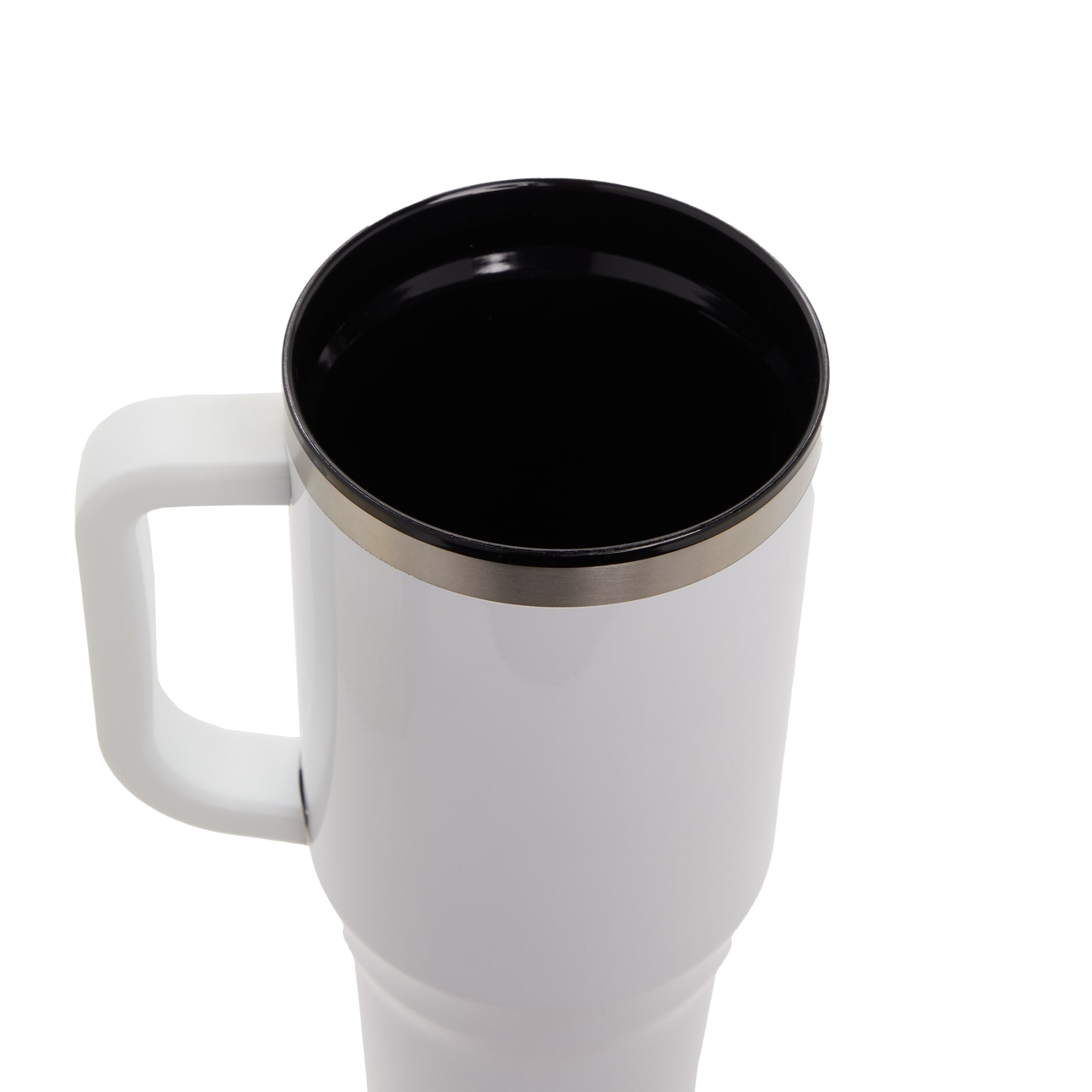 Thor 40oz Straw Tumbler - Etchified - Etchified - SM-6948RD