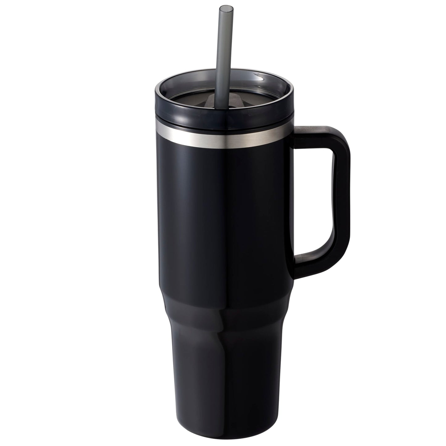 Thor 40oz Straw Tumbler - Etchified - Etchified - SM-6948RD
