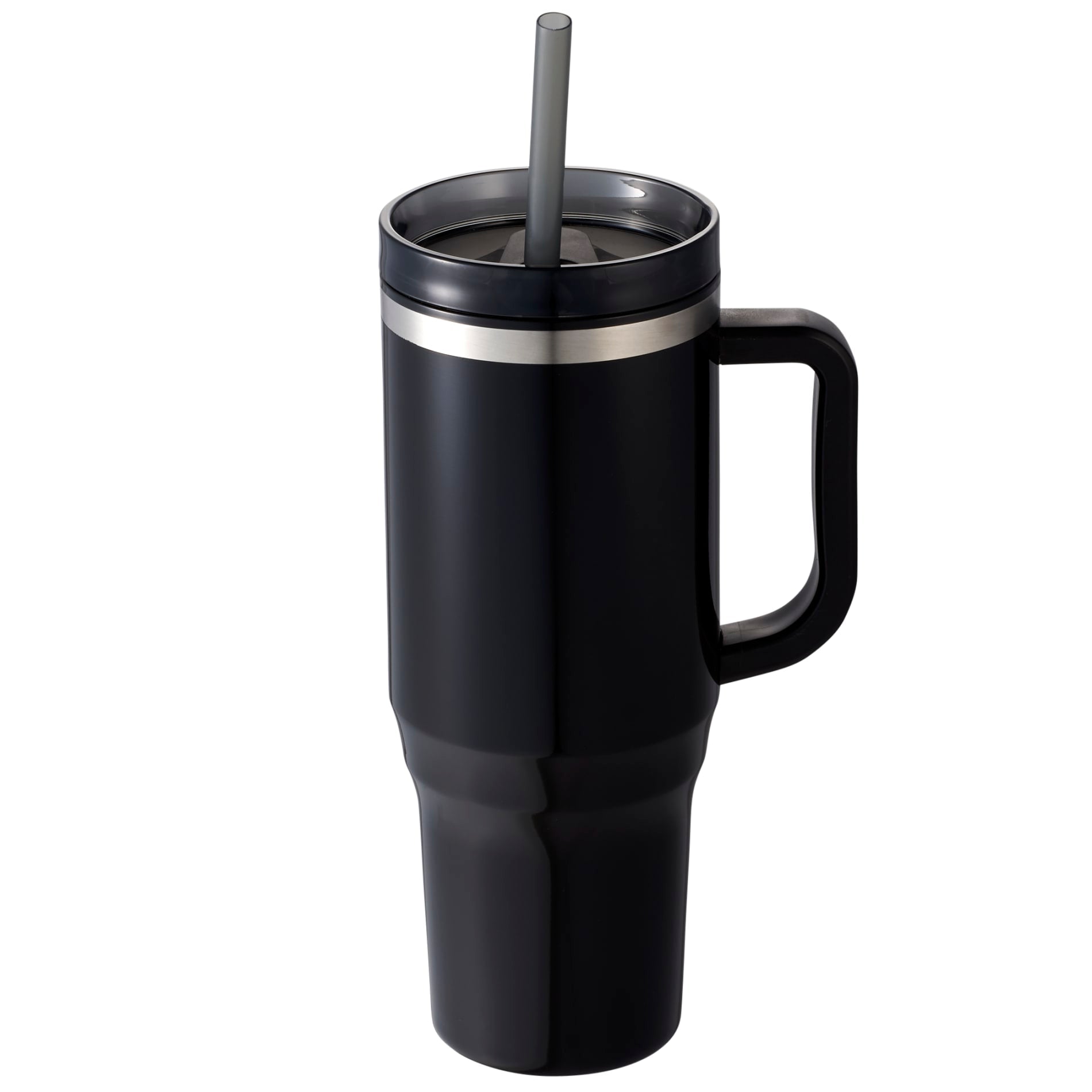 Thor 40oz Straw Tumbler - Etchified - Etchified - SM-6948RD