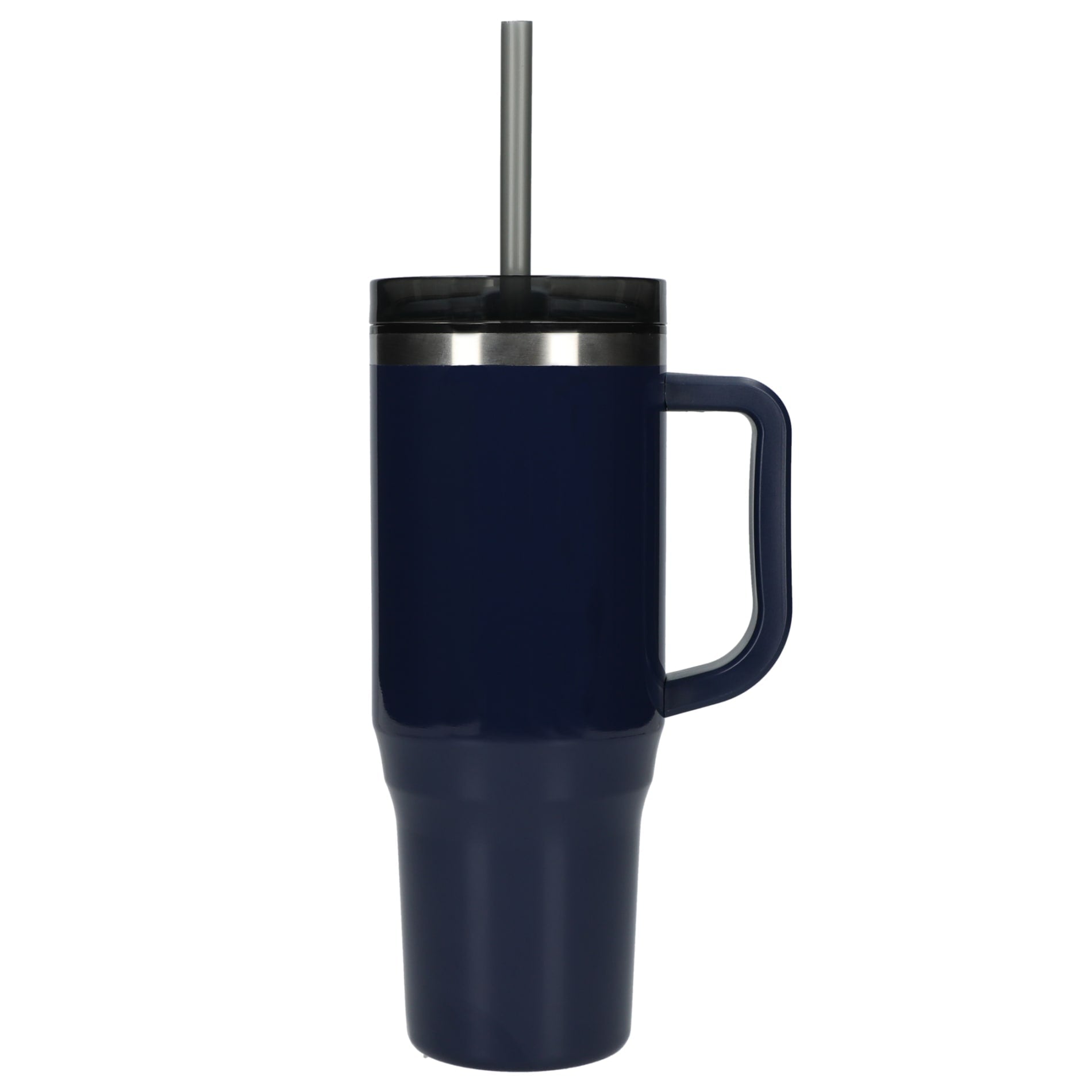 Thor 40oz Straw Tumbler - Etchified - Etchified - SM-6948RD