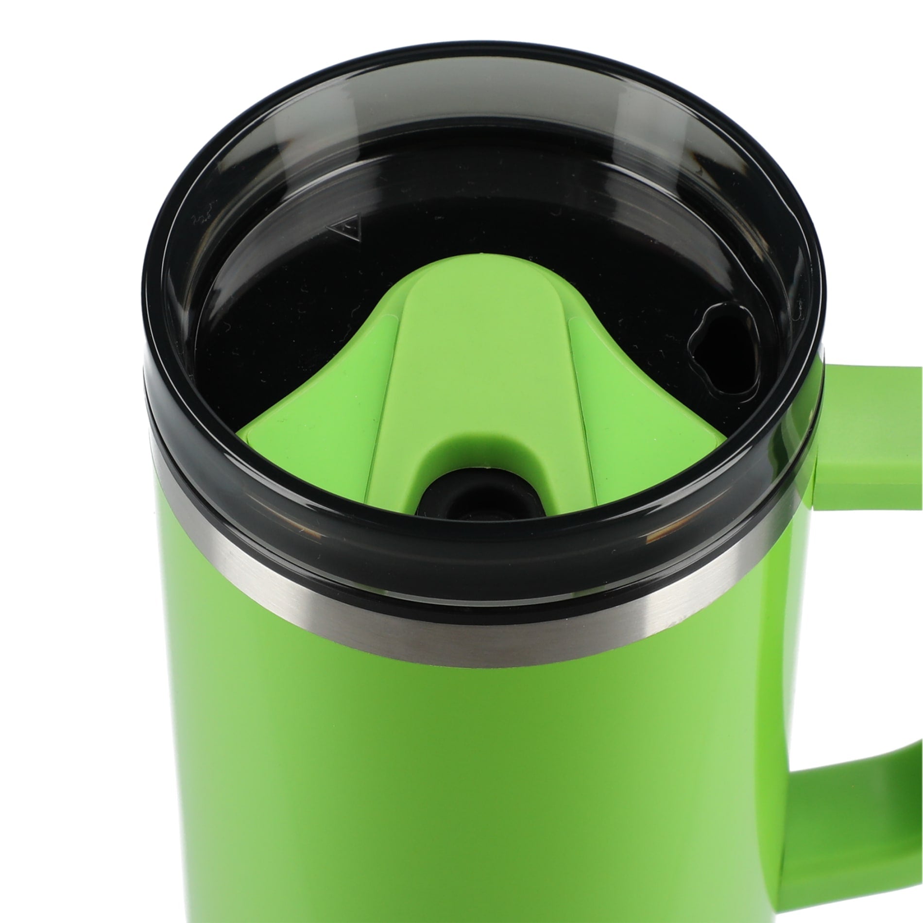 Thor 40oz Straw Tumbler - Etchified - Etchified - SM-6948RD