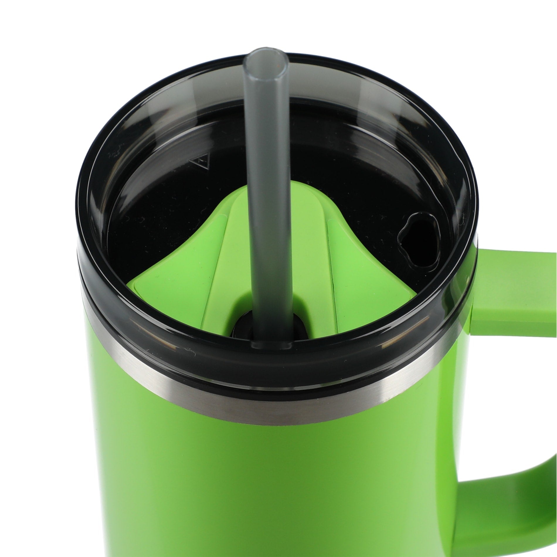 Thor 40oz Straw Tumbler - Etchified - Etchified - SM-6948RD