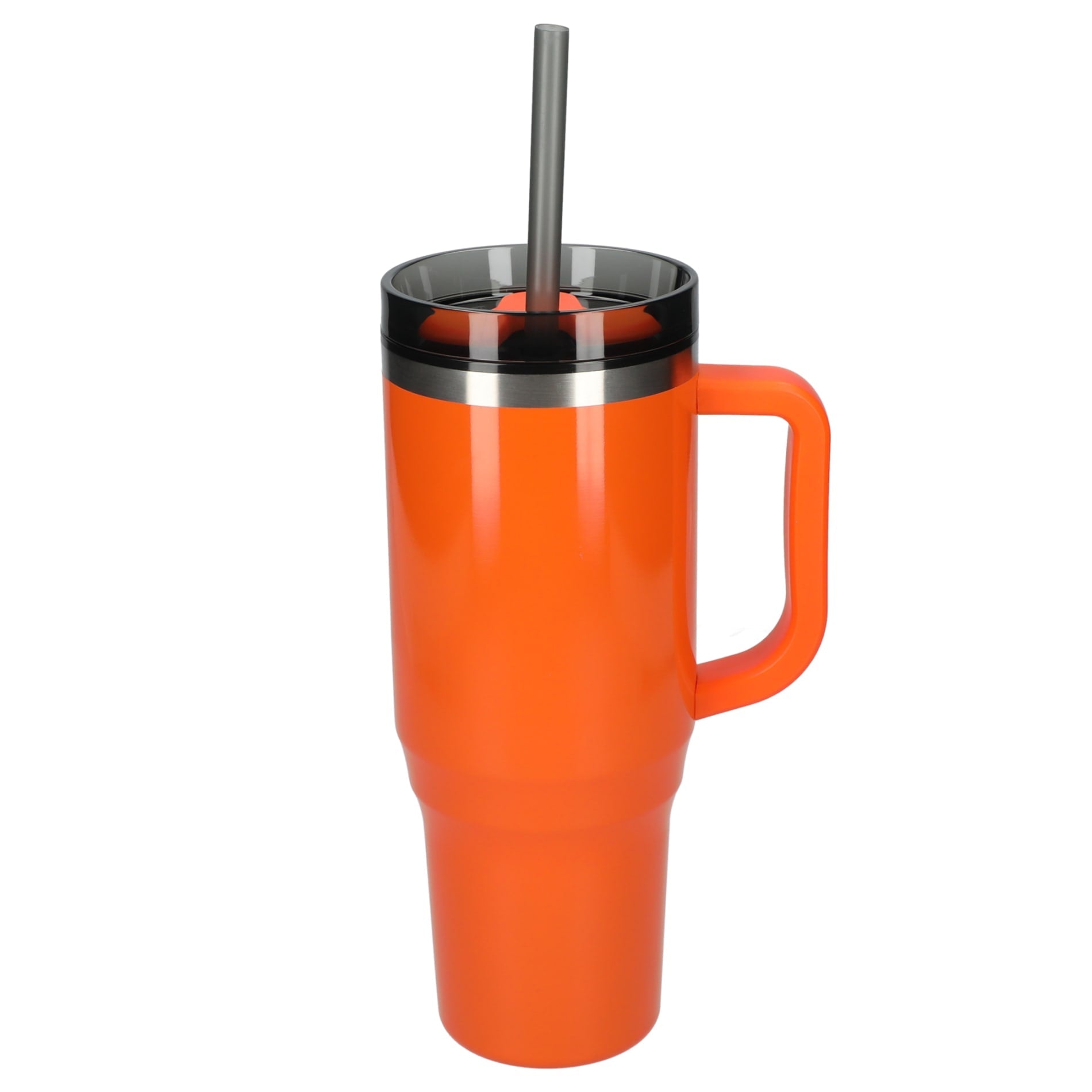Thor 40oz Straw Tumbler - Etchified - Etchified - SM-6948RD