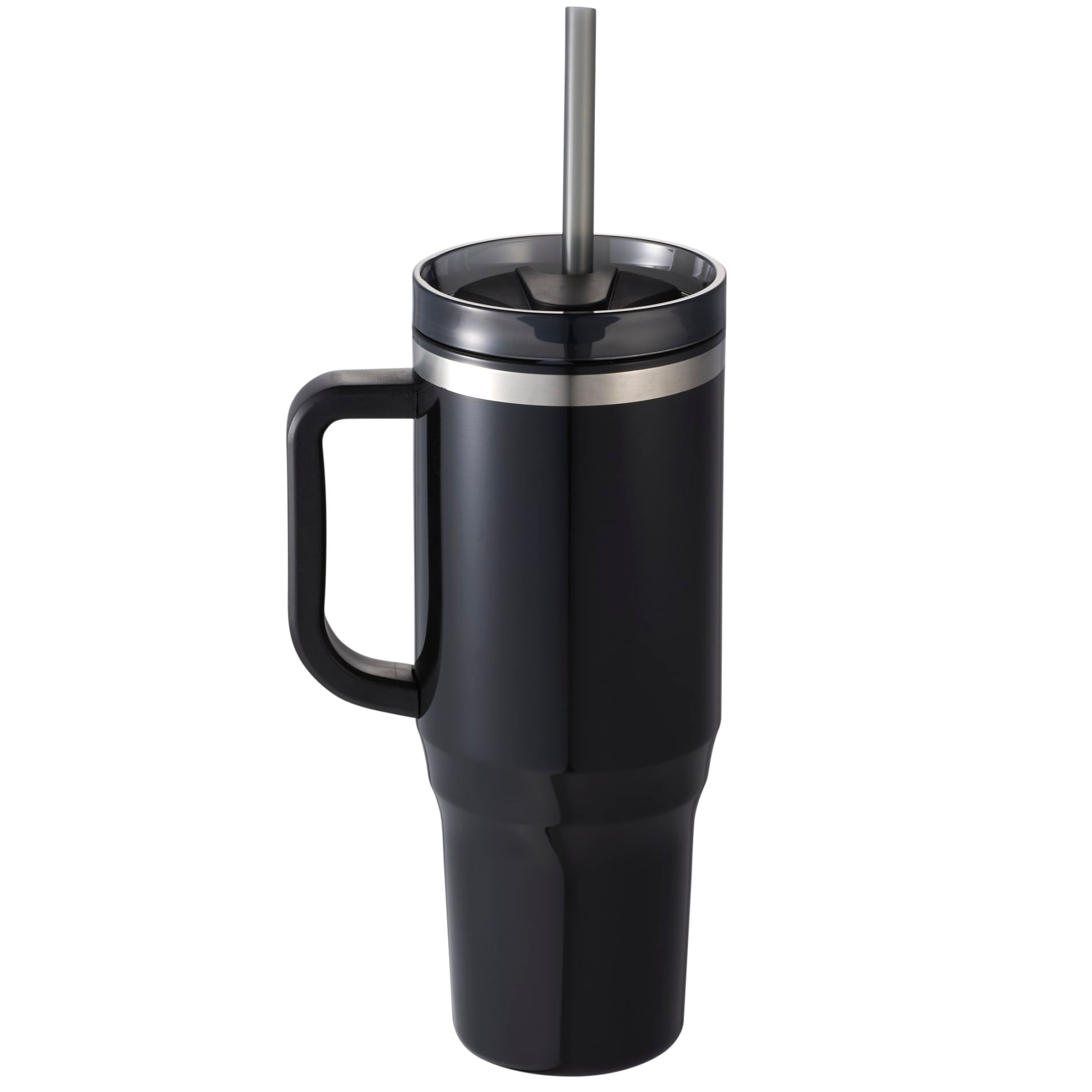 Thor 40oz Straw Tumbler - Etchified - Etchified - SM-6948RD