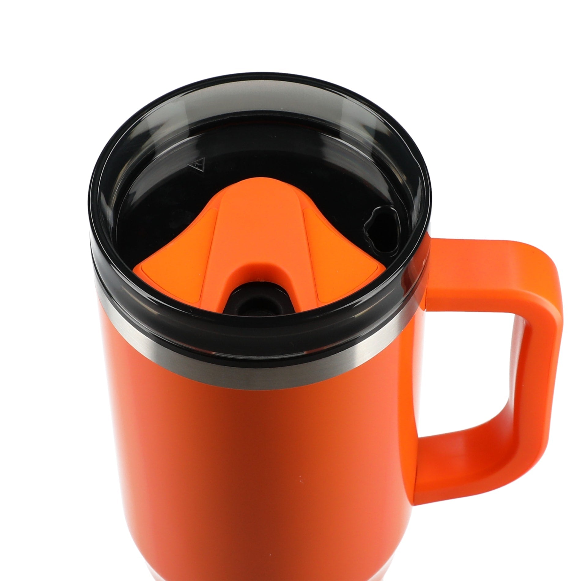 Thor 40oz Straw Tumbler - Etchified - Etchified - SM-6948RD