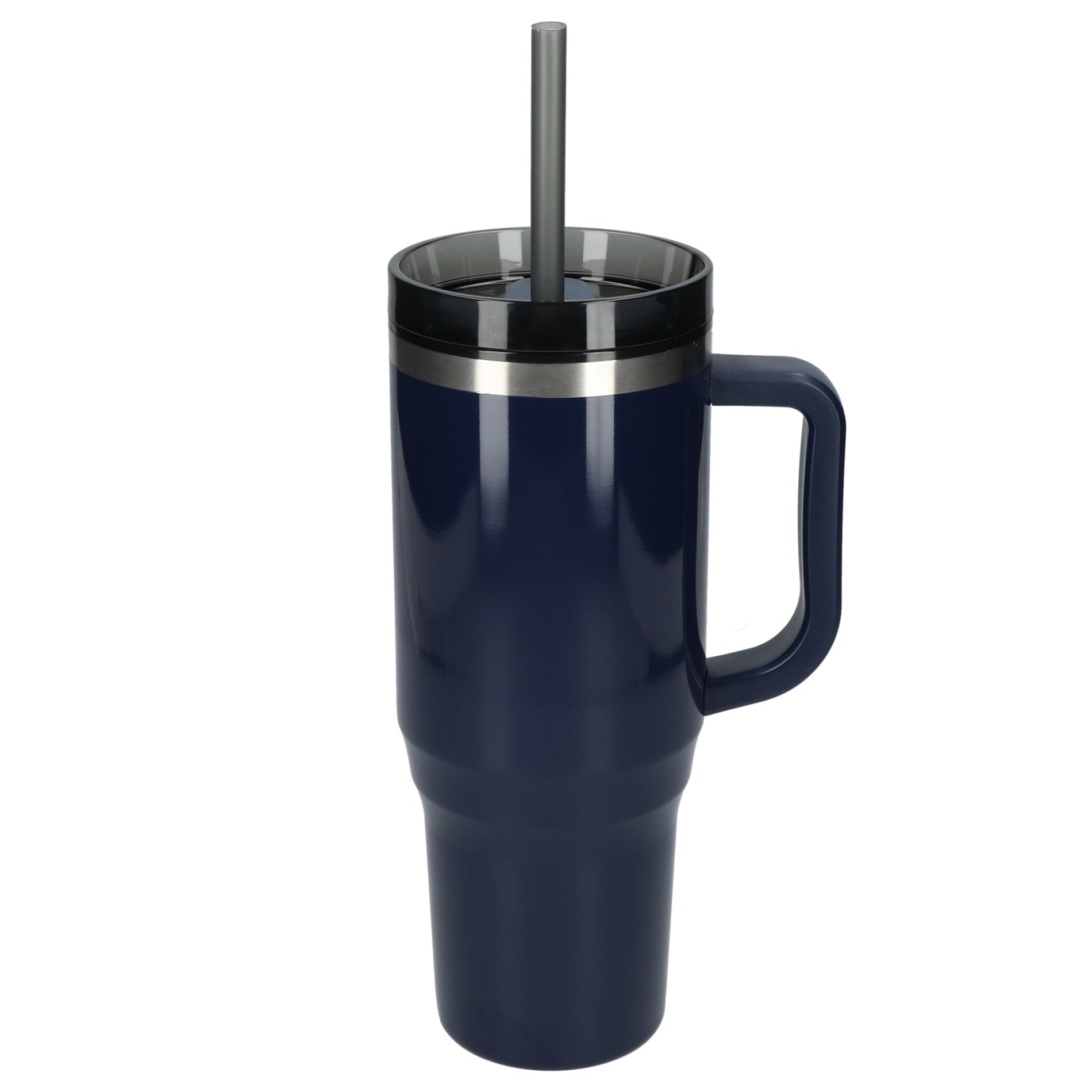 Thor 40oz Straw Tumbler - Etchified - Etchified - SM-6948RD