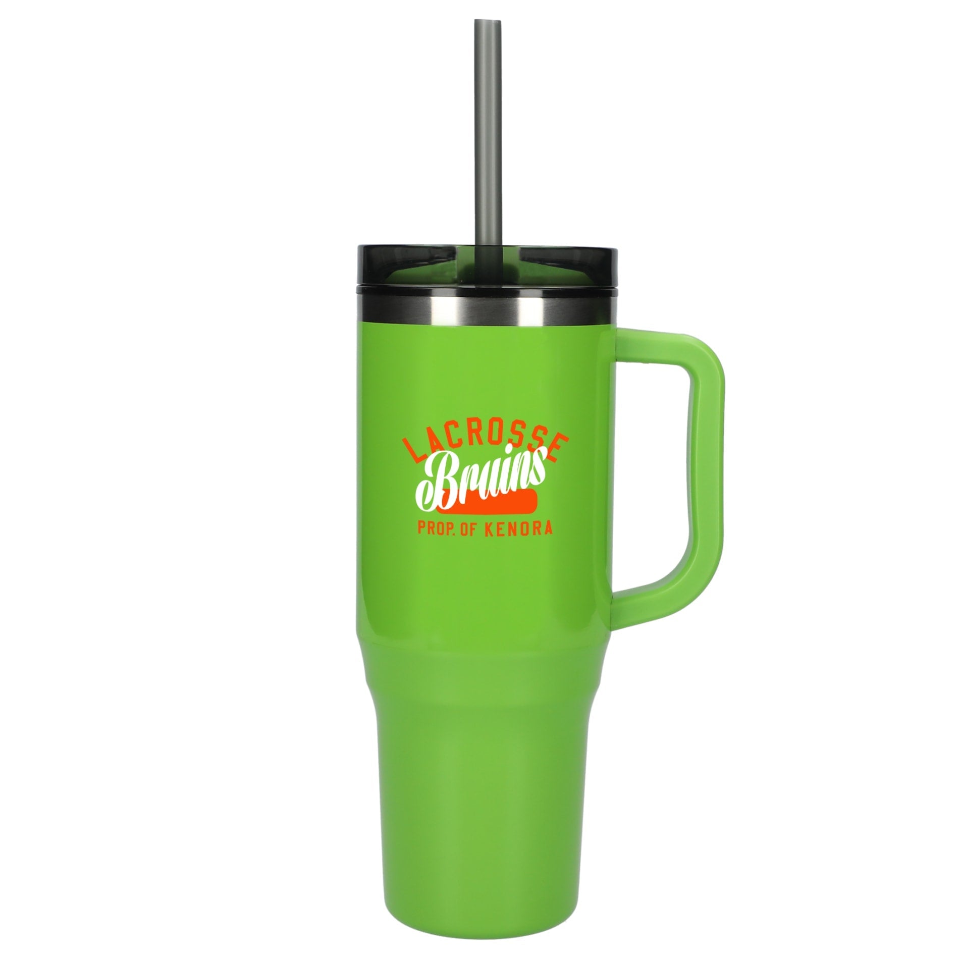 Thor 40oz Straw Tumbler - Etchified - Etchified - SM-6948WH