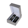 Thor Copper Vacuum Gift set - Etchified - Etchified - 1626-62BK