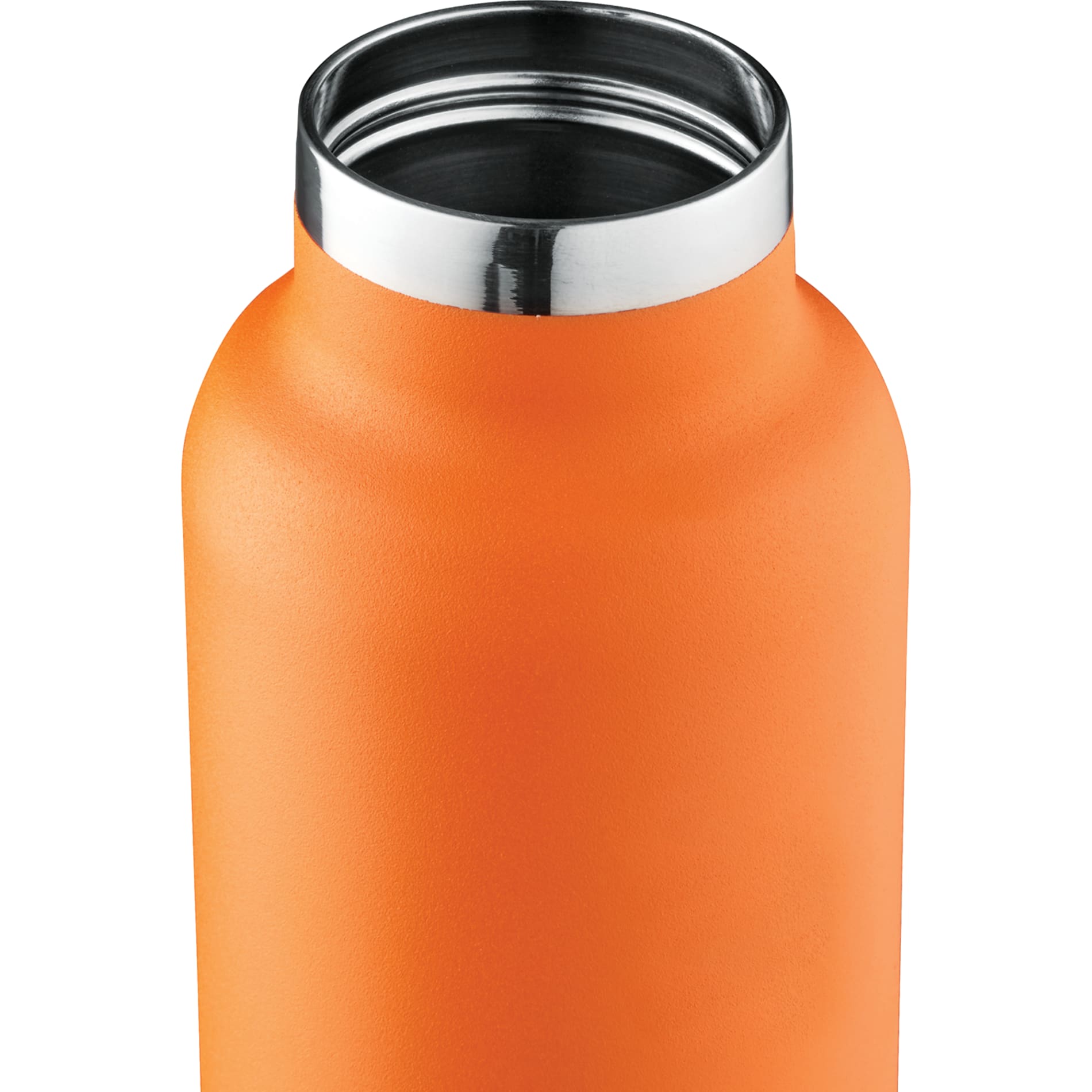 Thor Copper Vacuum Insulated Bottle 22oz - Etchified - Etchified - 1625-85NY