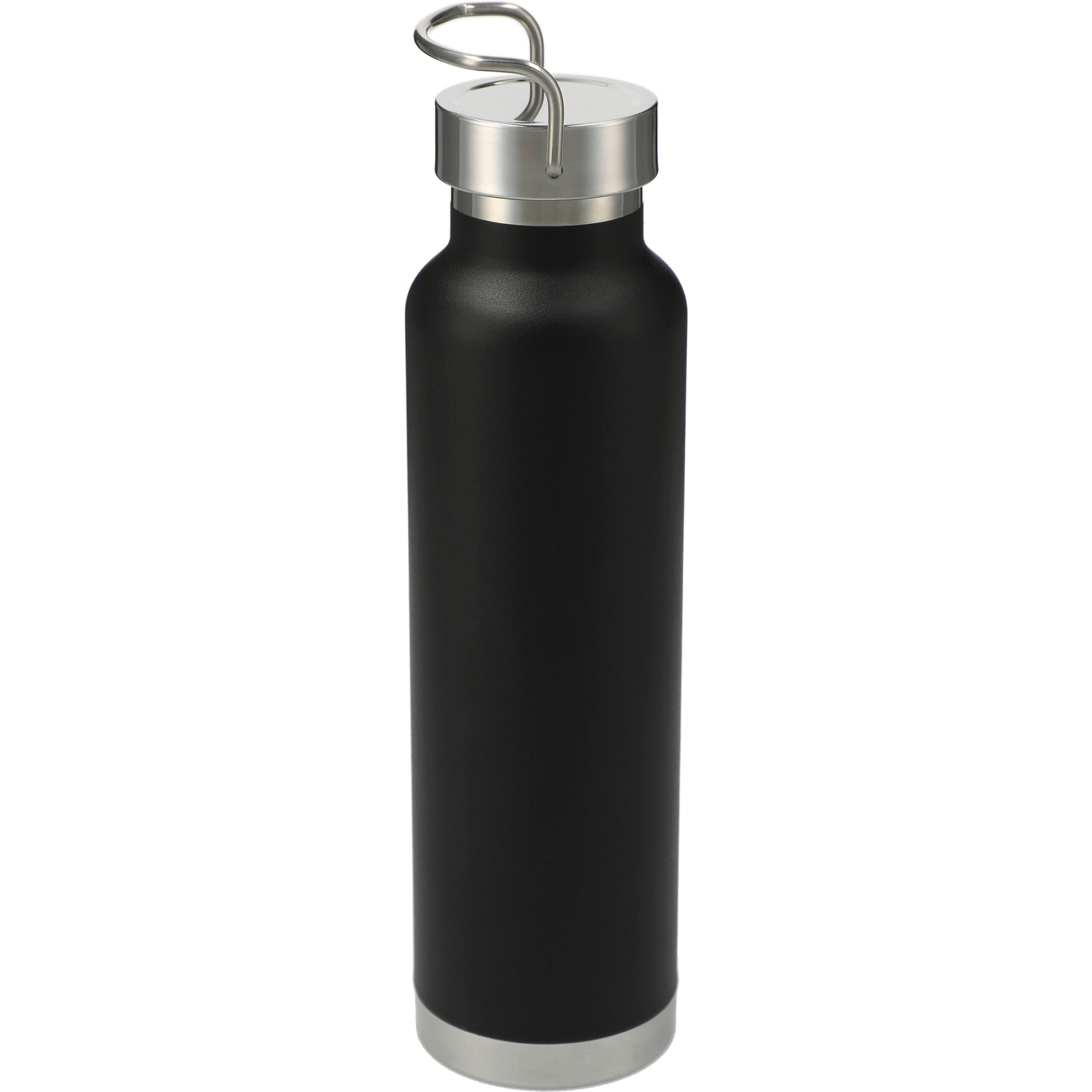 Thor Copper Vacuum Insulated Bottle 22oz - Etchified - Etchified - 1625-85WH