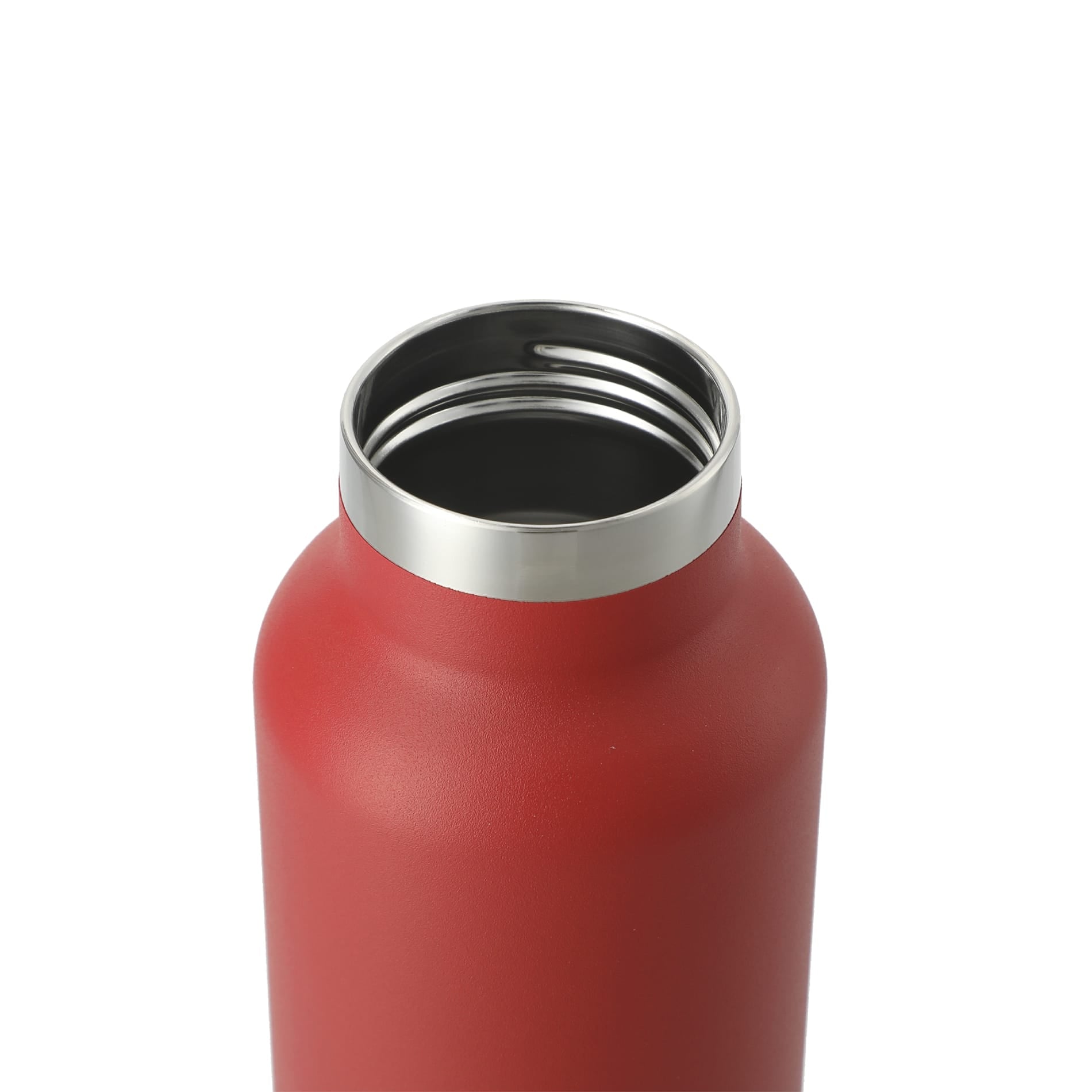 Thor Copper Vacuum Insulated Bottle 22oz - Etchified - Etchified - 1625-85WH