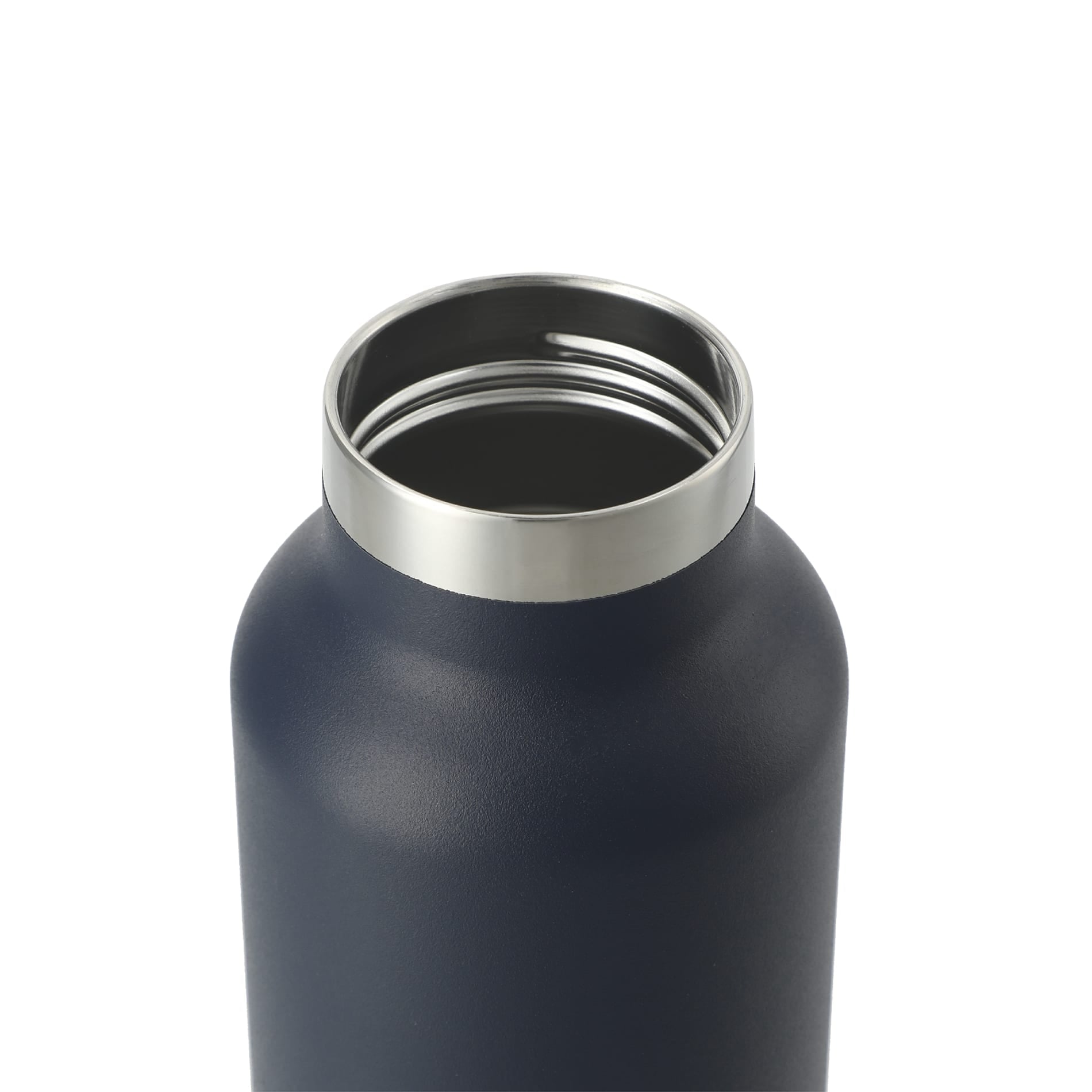 Thor Copper Vacuum Insulated Bottle 22oz - Etchified - Etchified - 1625-85WH