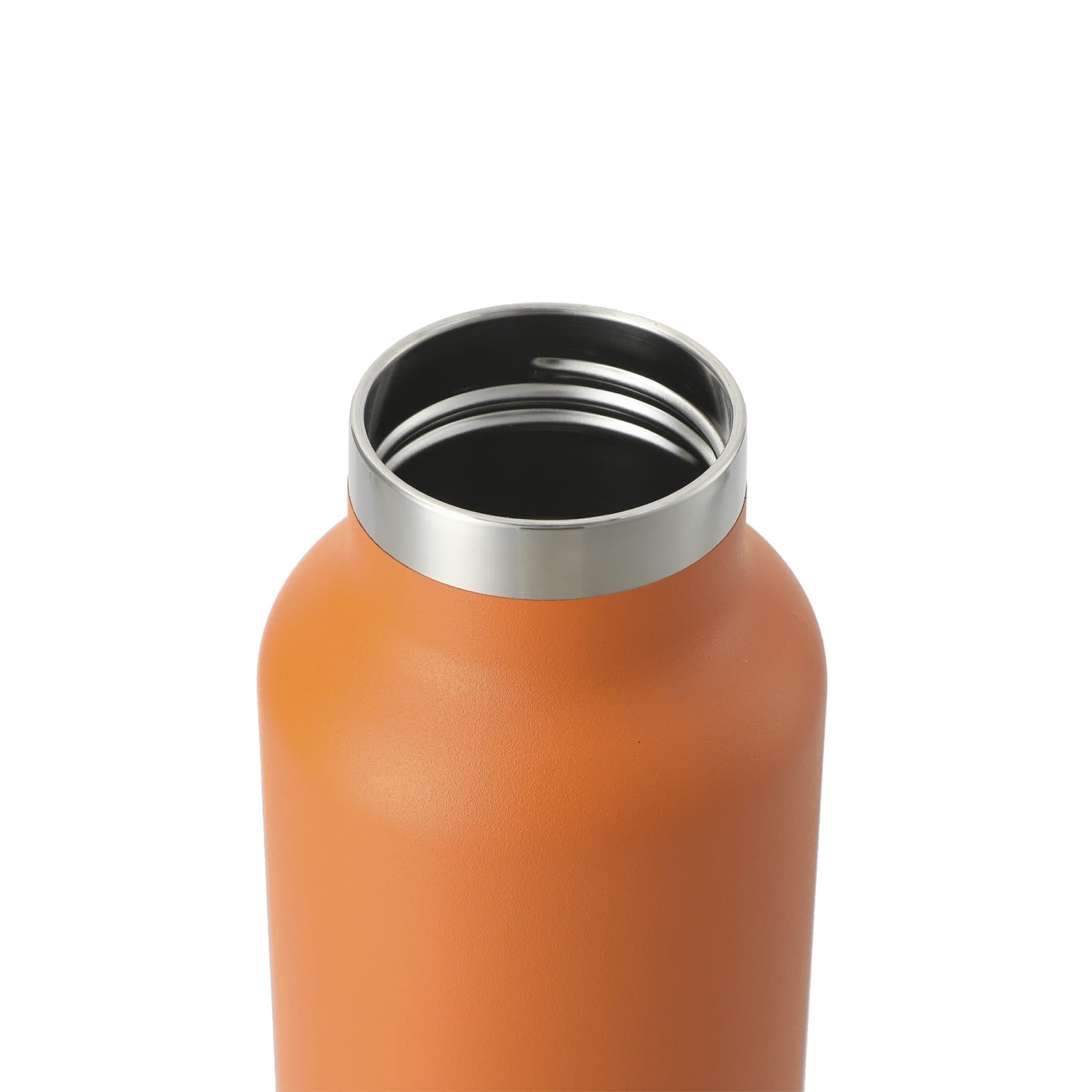 Thor Copper Vacuum Insulated Bottle 22oz - Etchified - Etchified - 1625-85WH