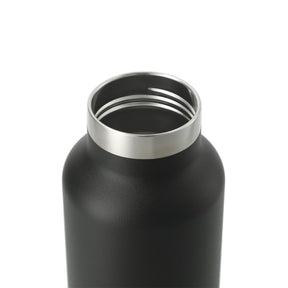 Thor Copper Vacuum Insulated Bottle 22oz - Etchified - Etchified - 1625-85WH
