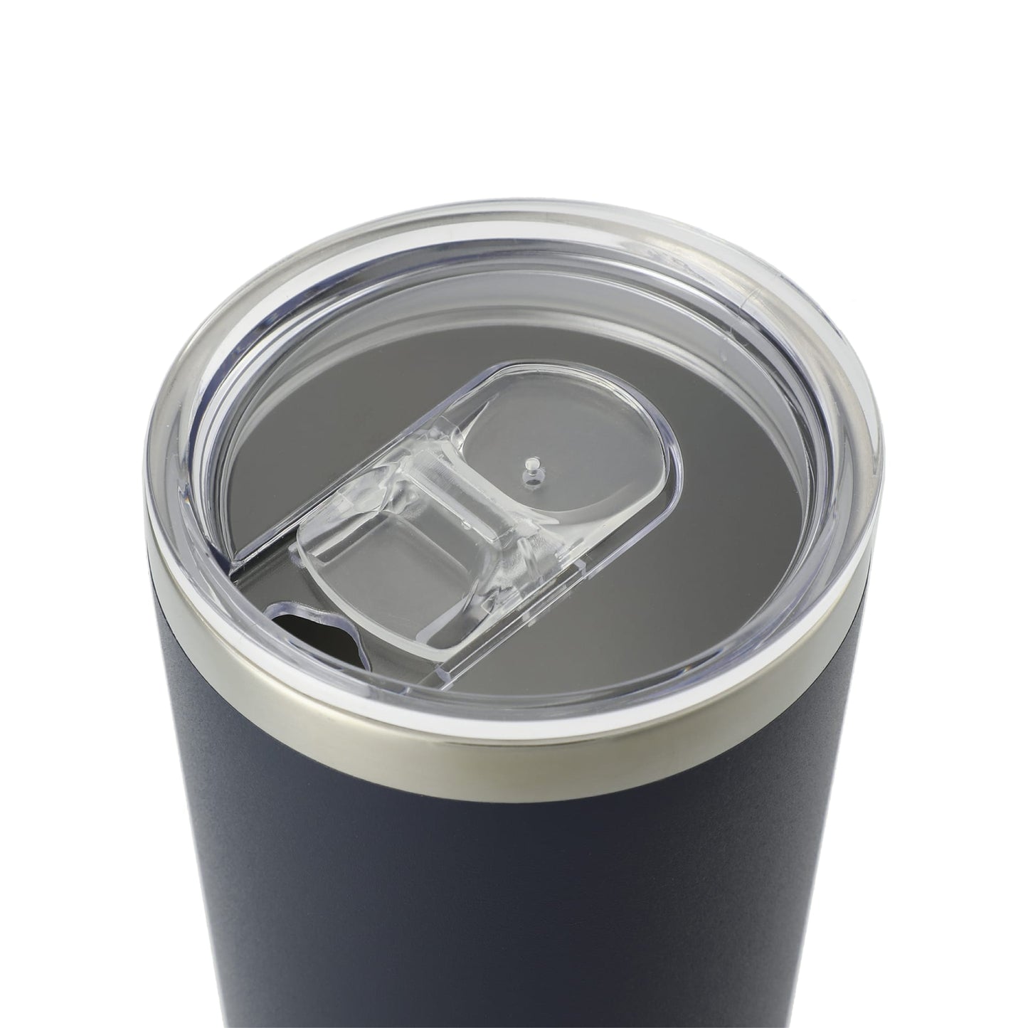 Thor Copper Vacuum Insulated Tumbler 22oz - Etchified - Etchified - 1626-50SL
