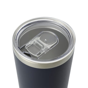 Thor Copper Vacuum Insulated Tumbler 22oz - Etchified - Etchified - 1626-50SL