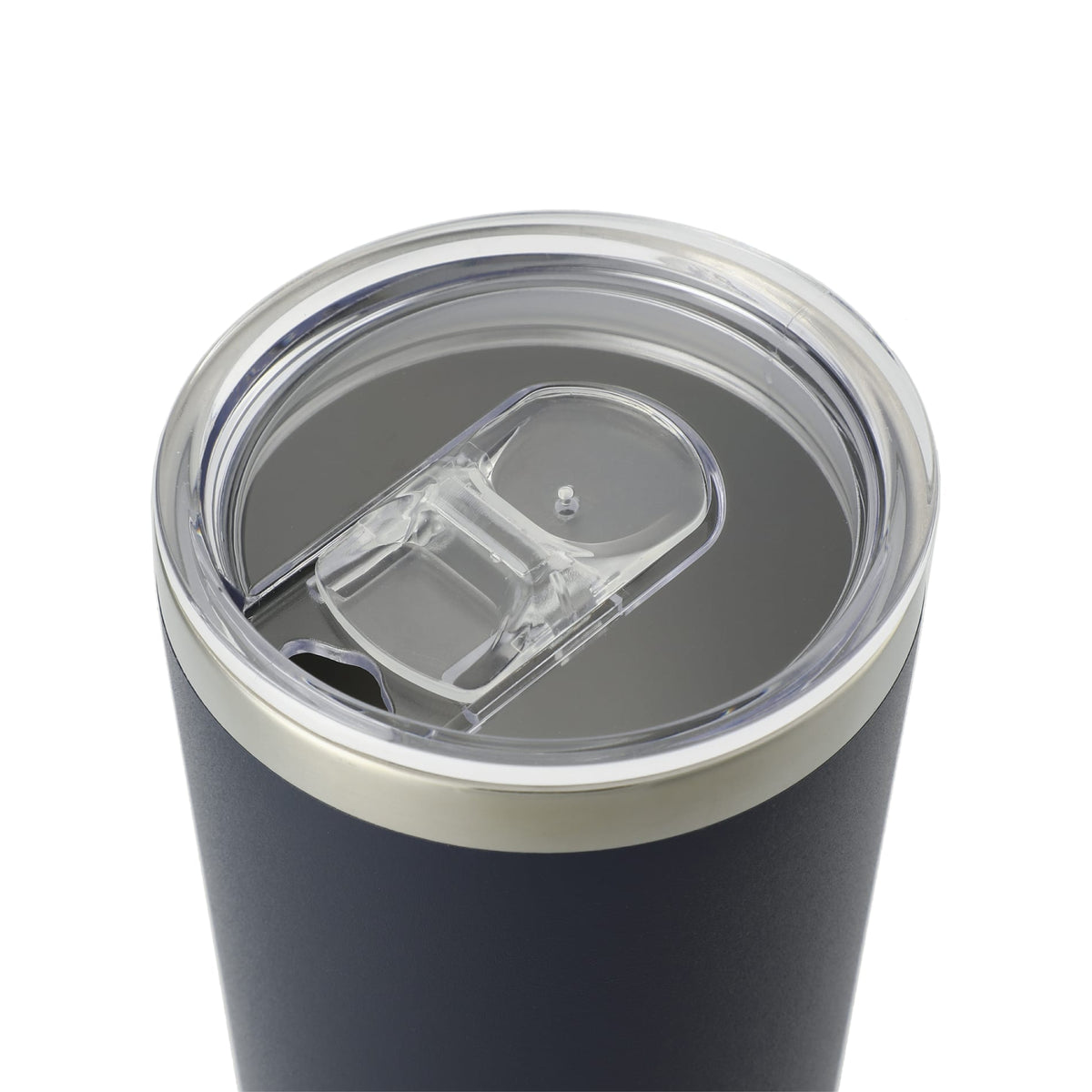Thor Copper Vacuum Insulated Tumbler 22oz - Etchified - Etchified - 1626-50SL