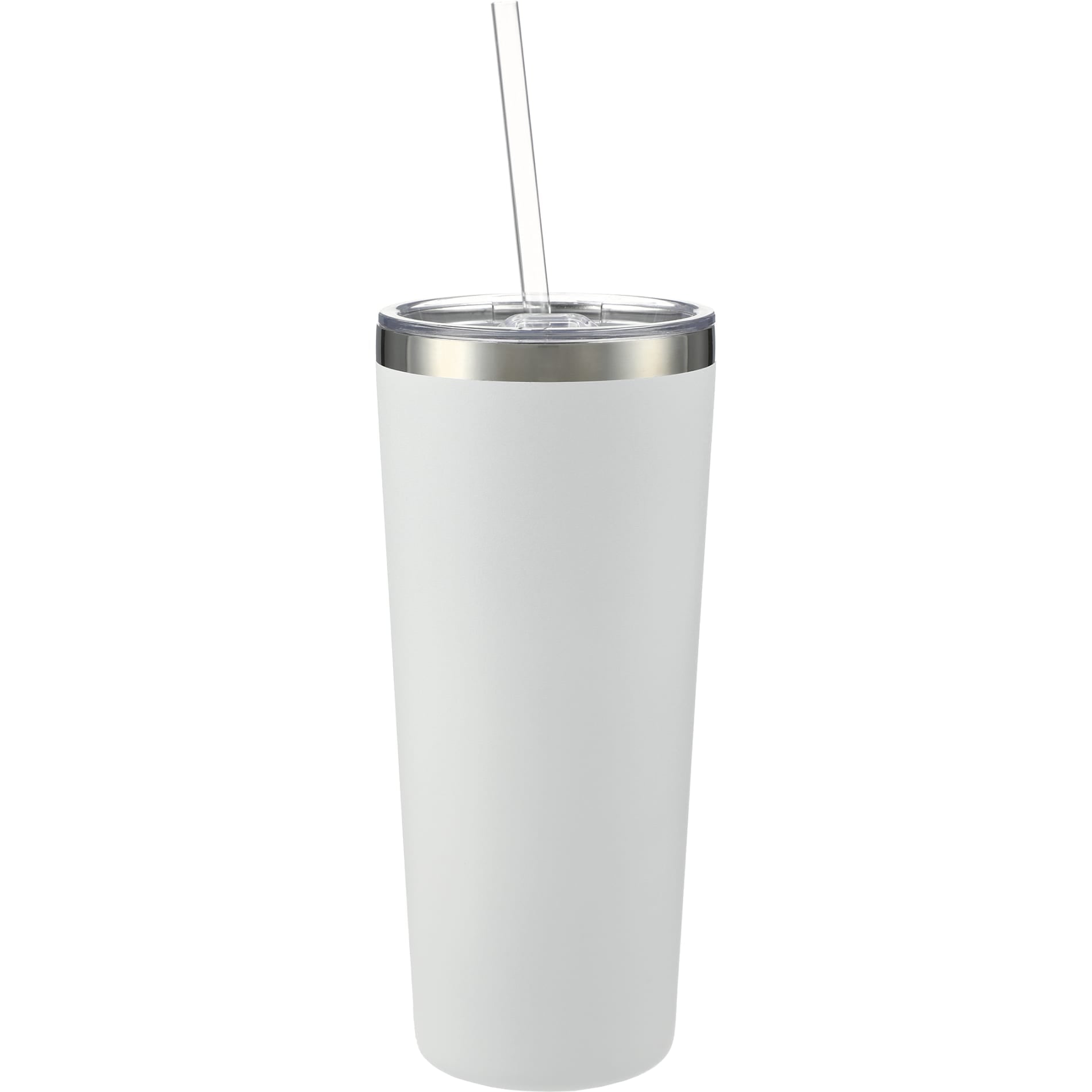 Thor Copper Vacuum Insulated Tumbler 22oz - Etchified - Etchified - 1626-50SL
