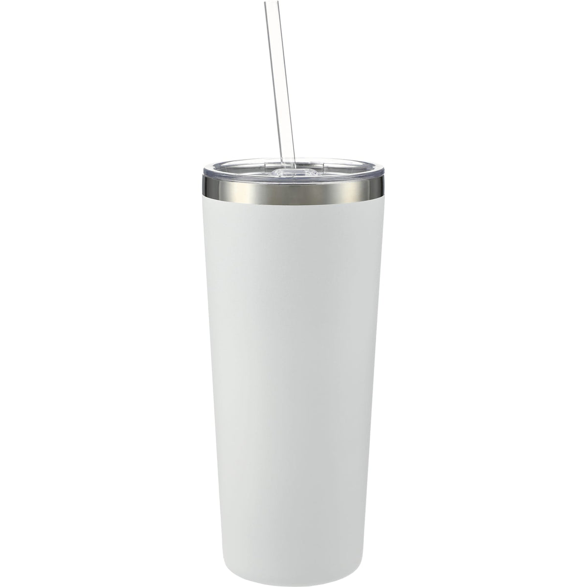 Thor Copper Vacuum Insulated Tumbler 22oz - Etchified - Etchified - 1626-50SL
