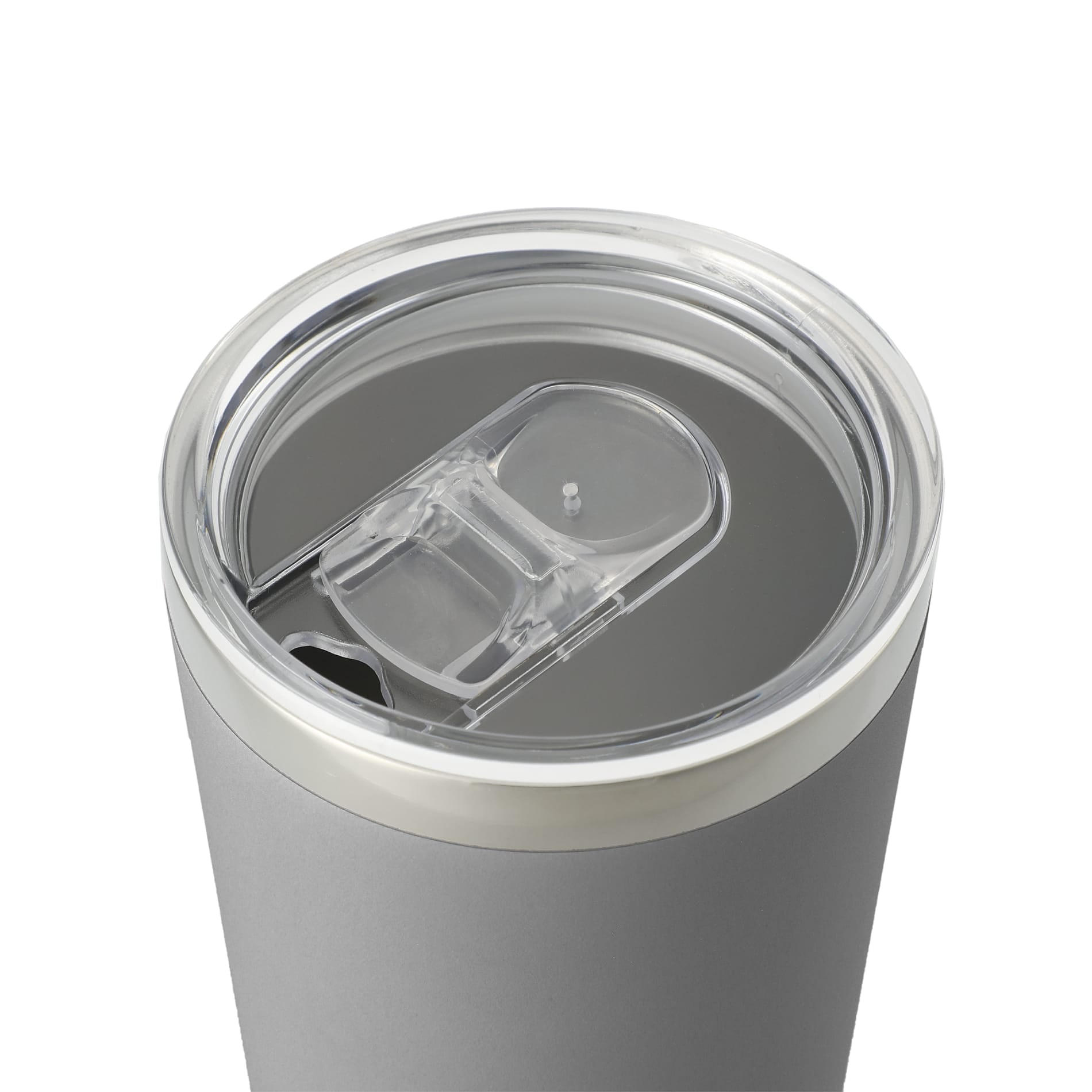 Thor Copper Vacuum Insulated Tumbler 22oz - Etchified - Etchified - 1626-50SL