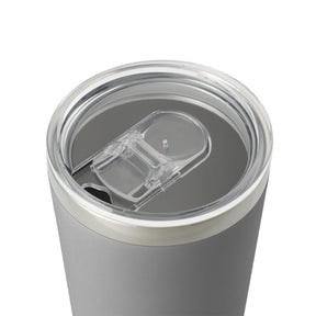 Thor Copper Vacuum Insulated Tumbler 22oz - Etchified - Etchified - 1626-50SL