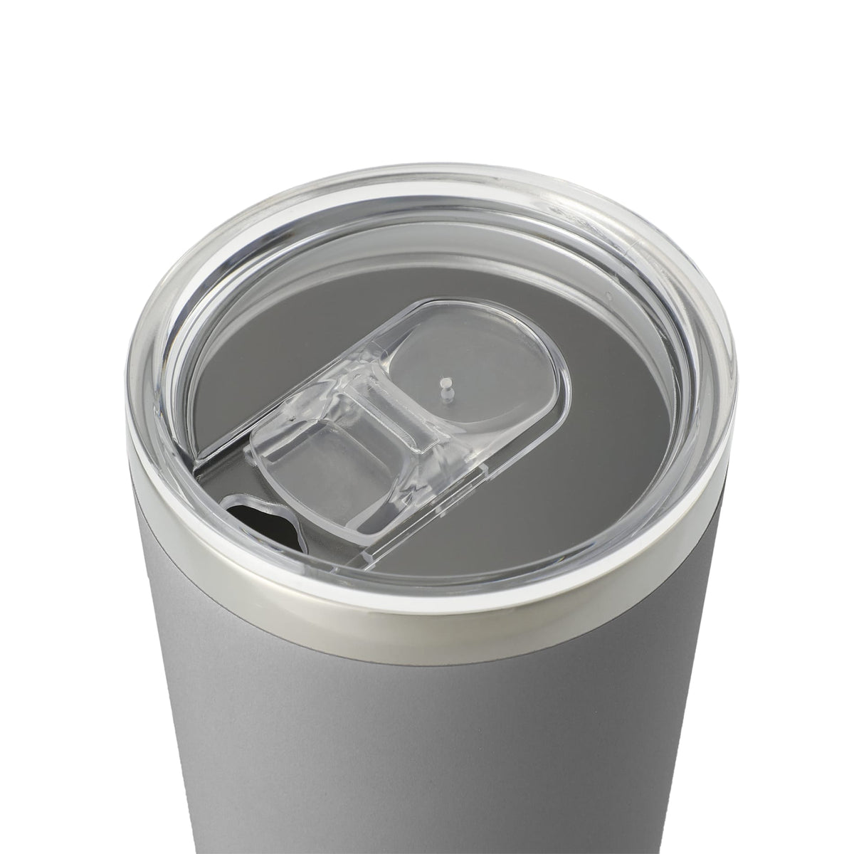 Thor Copper Vacuum Insulated Tumbler 22oz - Etchified - Etchified - 1626-50SL