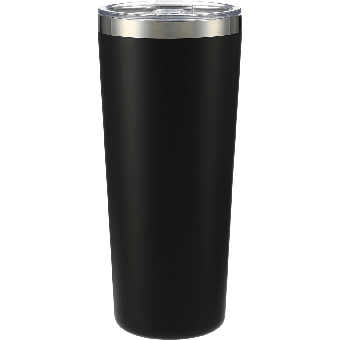 Thor Copper Vacuum Insulated Tumbler 22oz - Etchified - Etchified - 1626-50SL