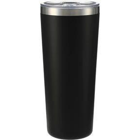 Thor Copper Vacuum Insulated Tumbler 22oz - Etchified - Etchified - 1626-50SL