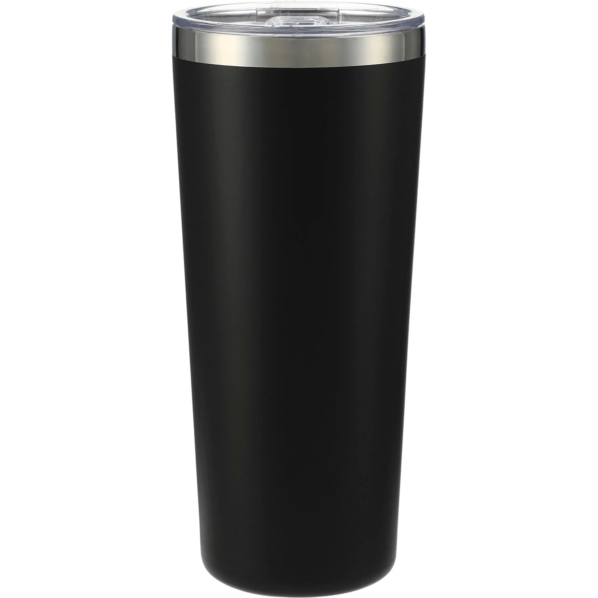 Thor Copper Vacuum Insulated Tumbler 22oz - Etchified - Etchified - 1626-50SL