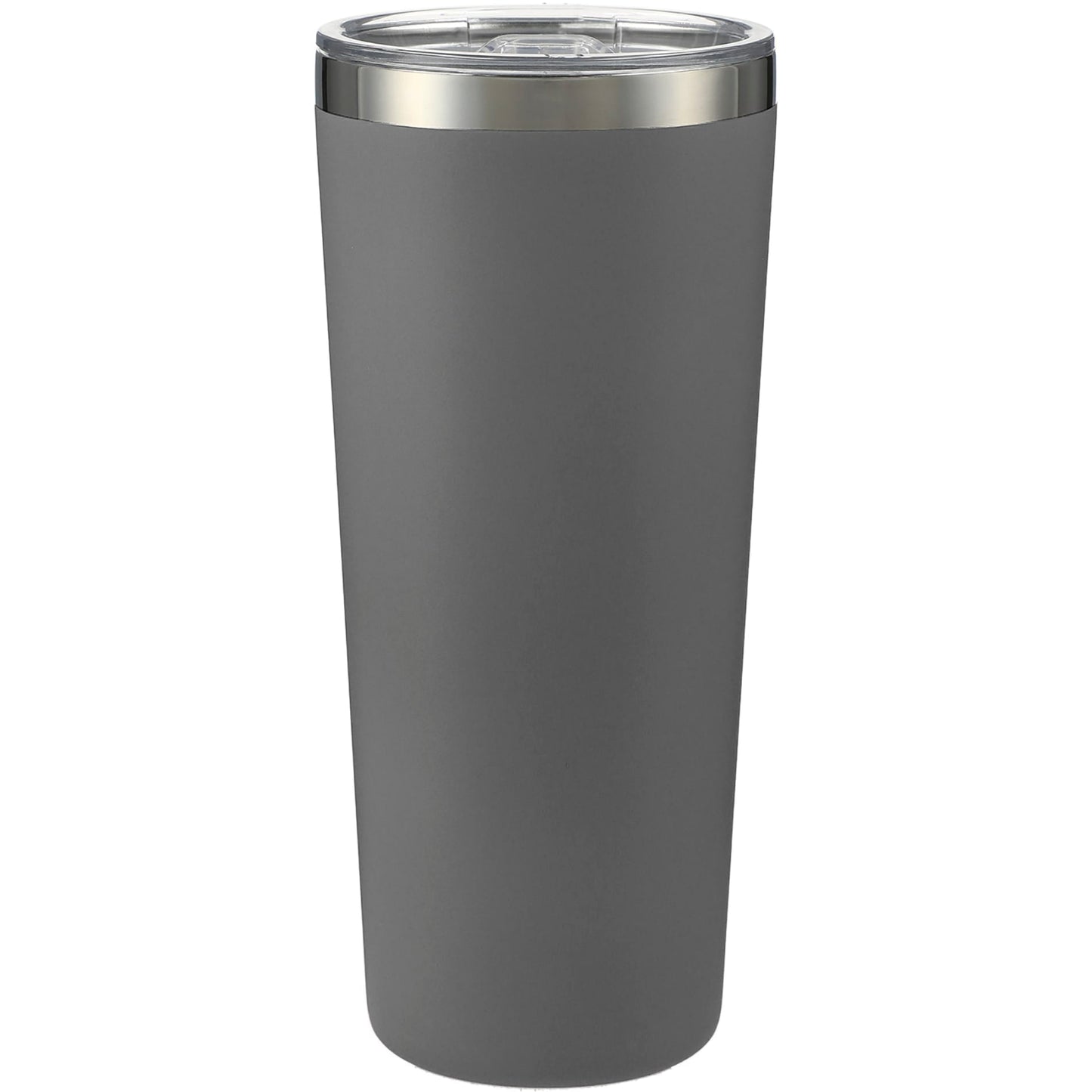 Thor Copper Vacuum Insulated Tumbler 22oz - Etchified - Etchified - 1626-50SL