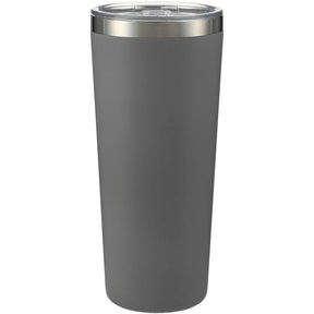 Thor Copper Vacuum Insulated Tumbler 22oz - Etchified - Etchified - 1626-50SL