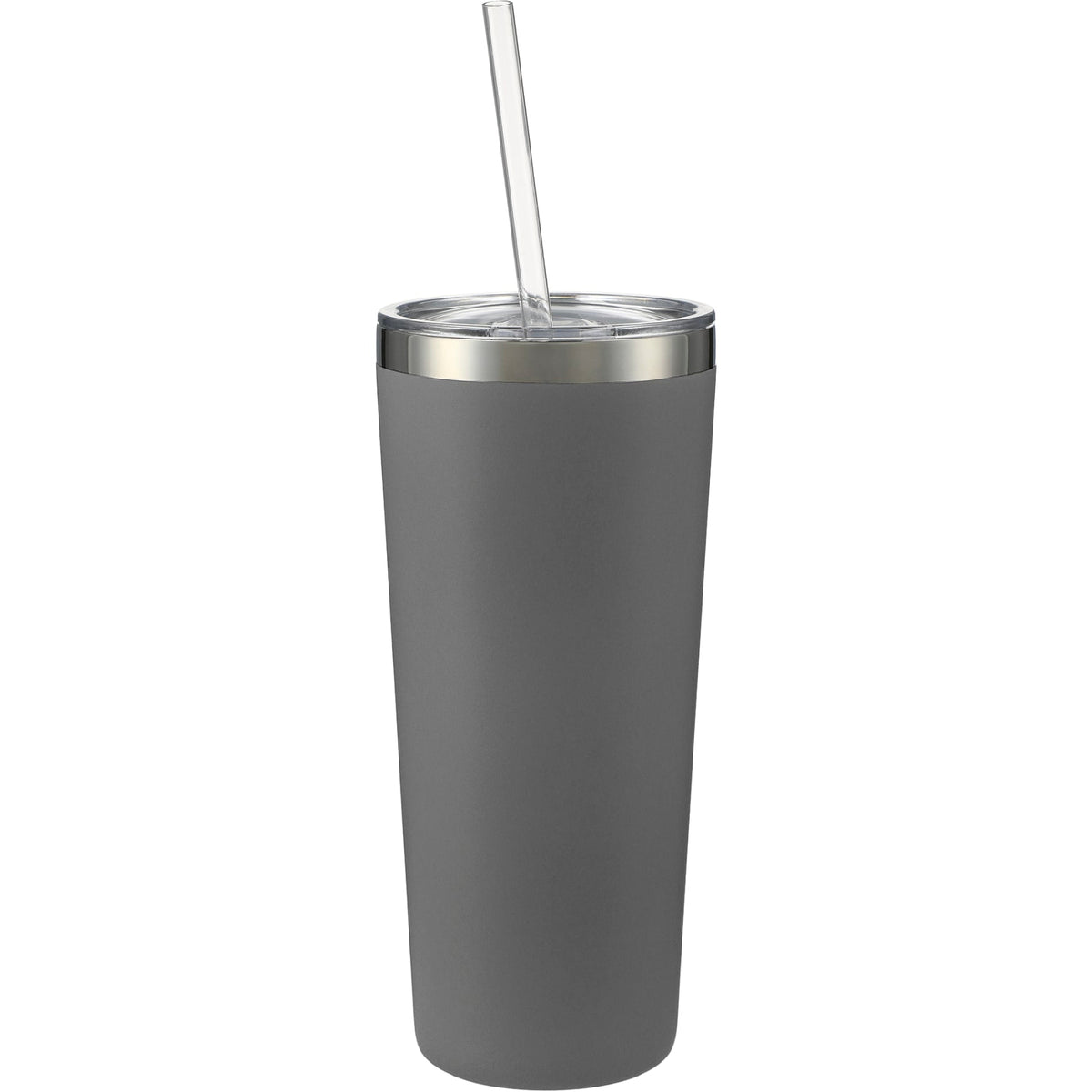 Thor Copper Vacuum Insulated Tumbler 22oz - Etchified - Etchified - 1626-50SL