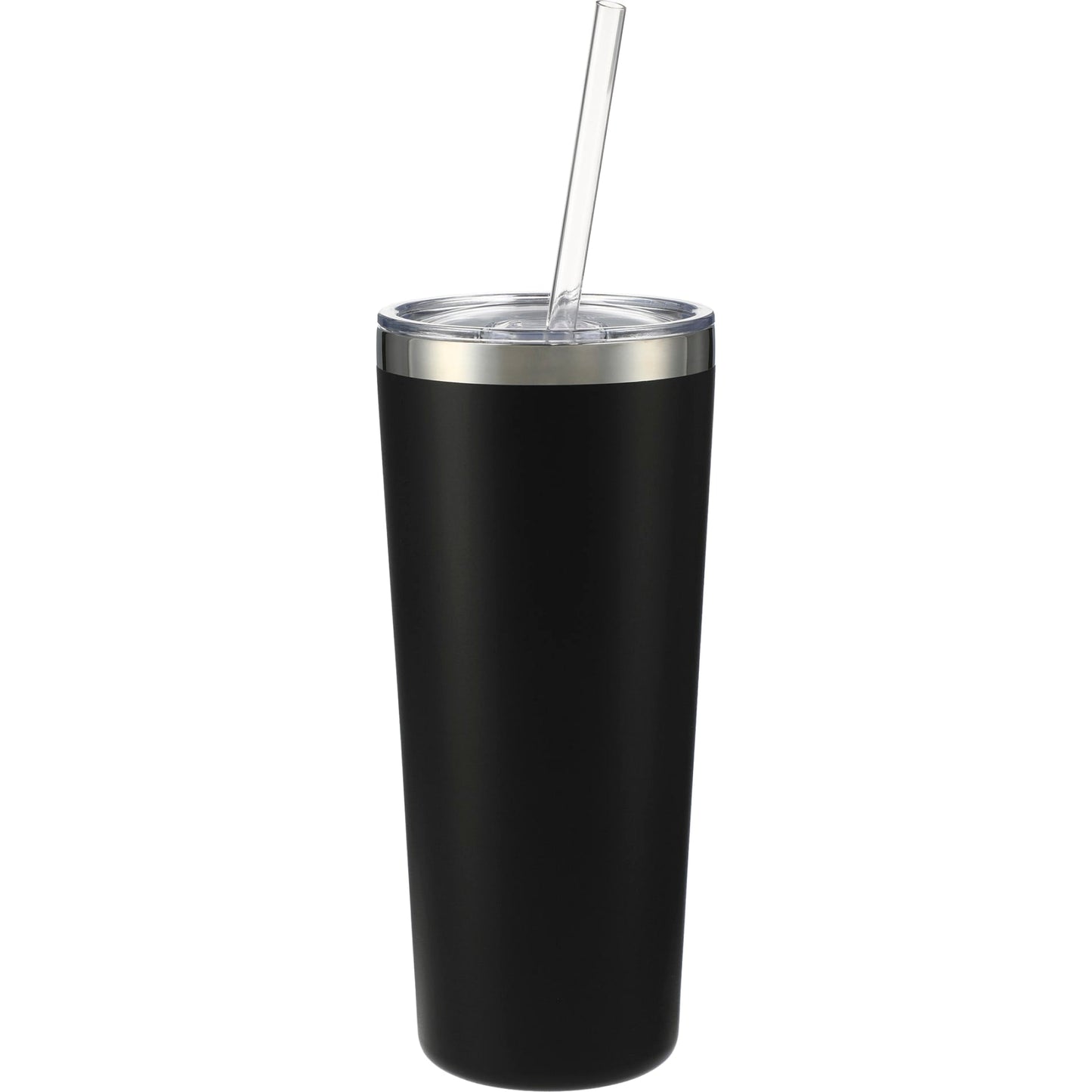 Thor Copper Vacuum Insulated Tumbler 22oz - Etchified - Etchified - 1626-50SL
